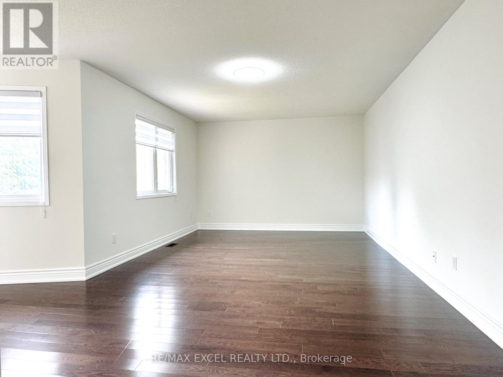 13 Brooksmill Lane, Markham (Berczy), Ontario  L6C 2C9 - Photo 13 - N13658712