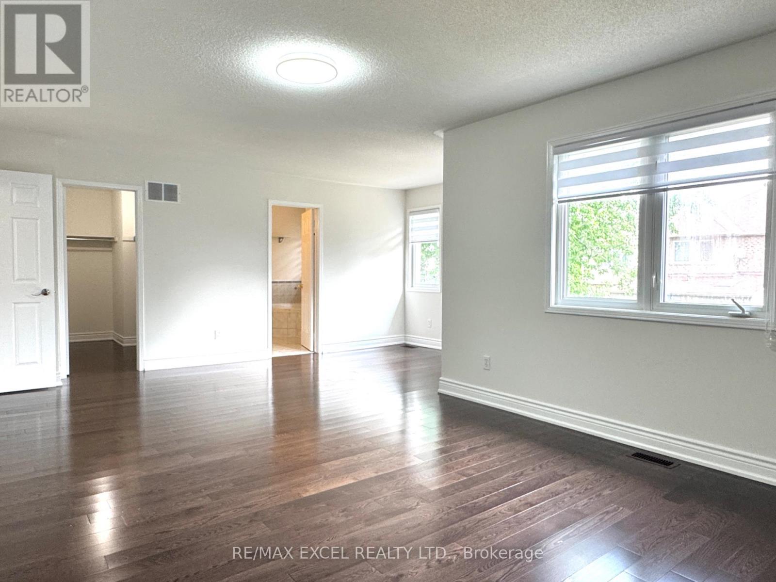 13 Brooksmill Lane, Markham (Berczy), Ontario  L6C 2C9 - Photo 14 - N13658712