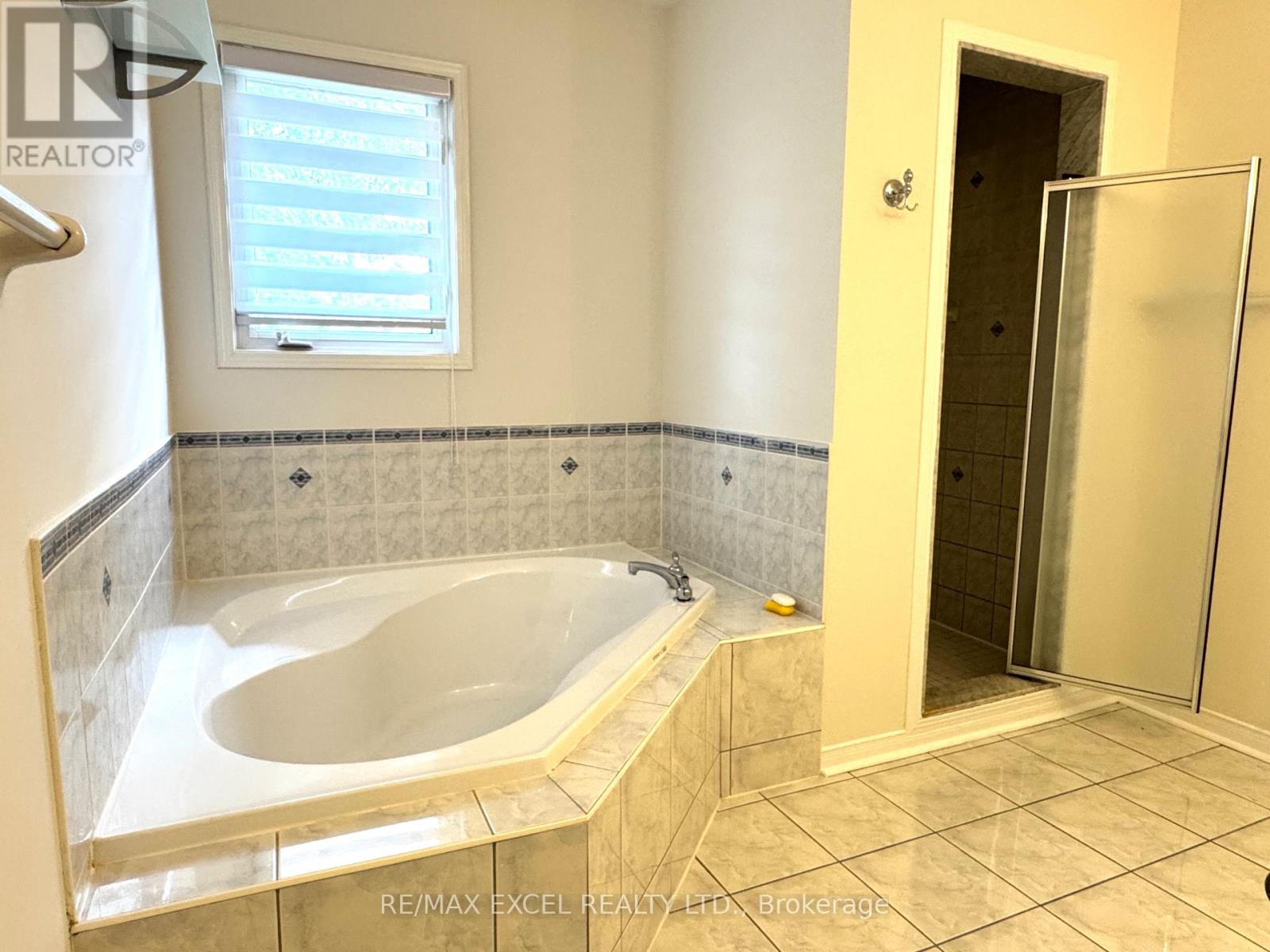 13 Brooksmill Lane, Markham (Berczy), Ontario  L6C 2C9 - Photo 16 - N13658712