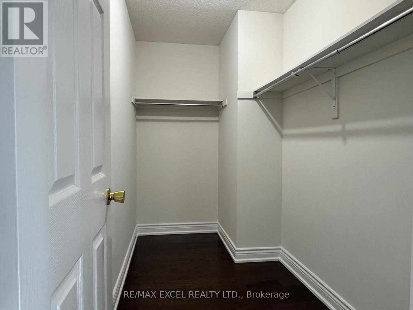 13 Brooksmill Lane, Markham (Berczy), Ontario  L6C 2C9 - Photo 17 - N13658712