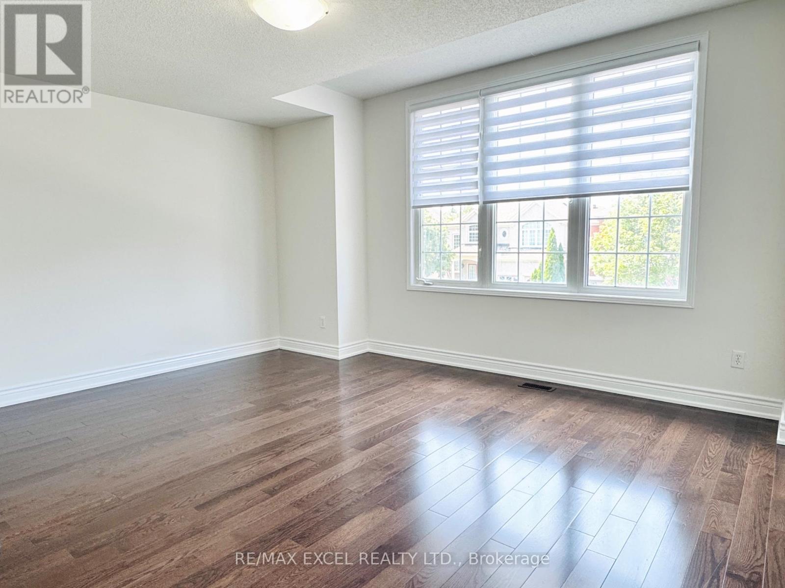 13 Brooksmill Lane, Markham (Berczy), Ontario  L6C 2C9 - Photo 18 - N13658712