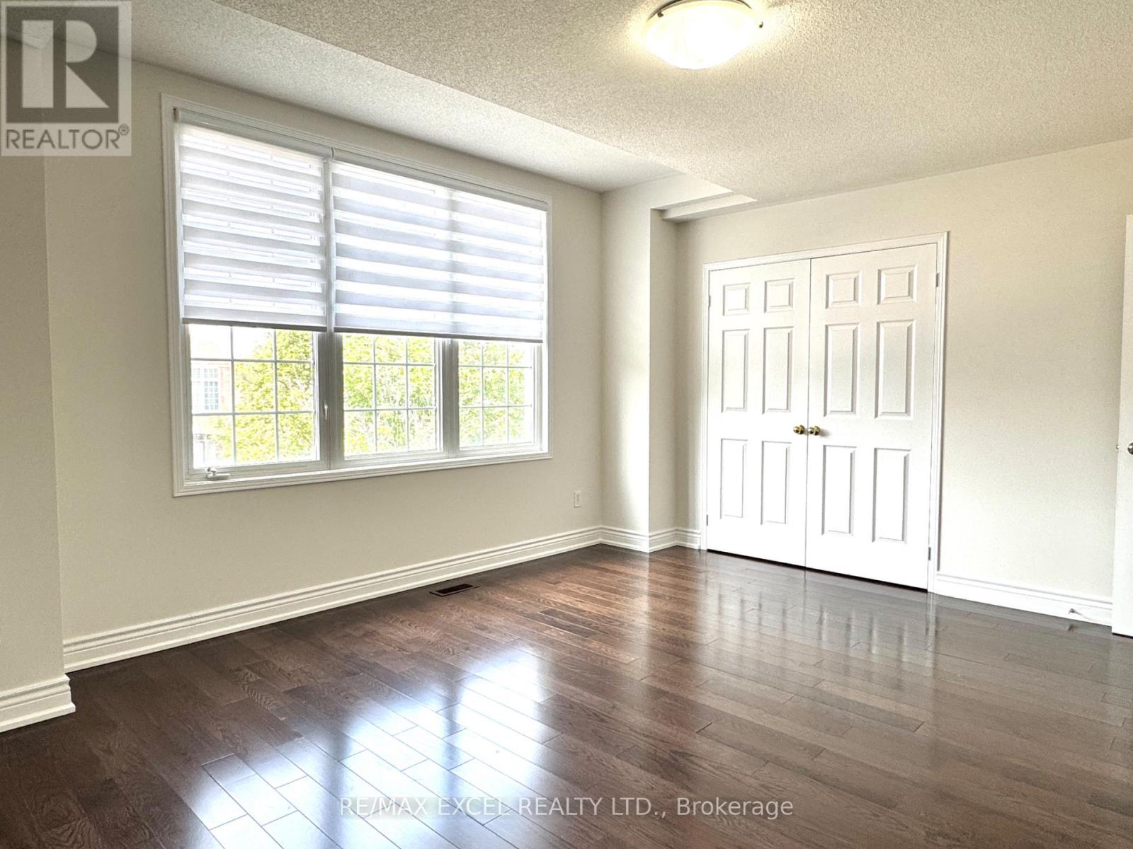 13 Brooksmill Lane, Markham (Berczy), Ontario  L6C 2C9 - Photo 19 - N13658712