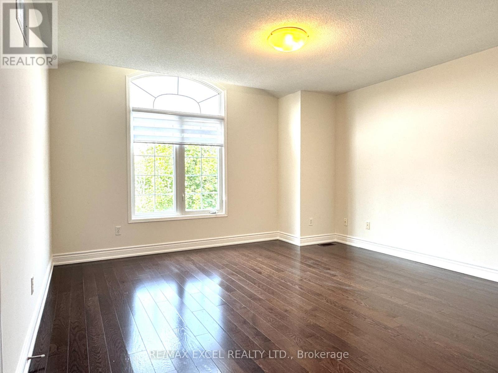 13 Brooksmill Lane, Markham (Berczy), Ontario  L6C 2C9 - Photo 20 - N13658712