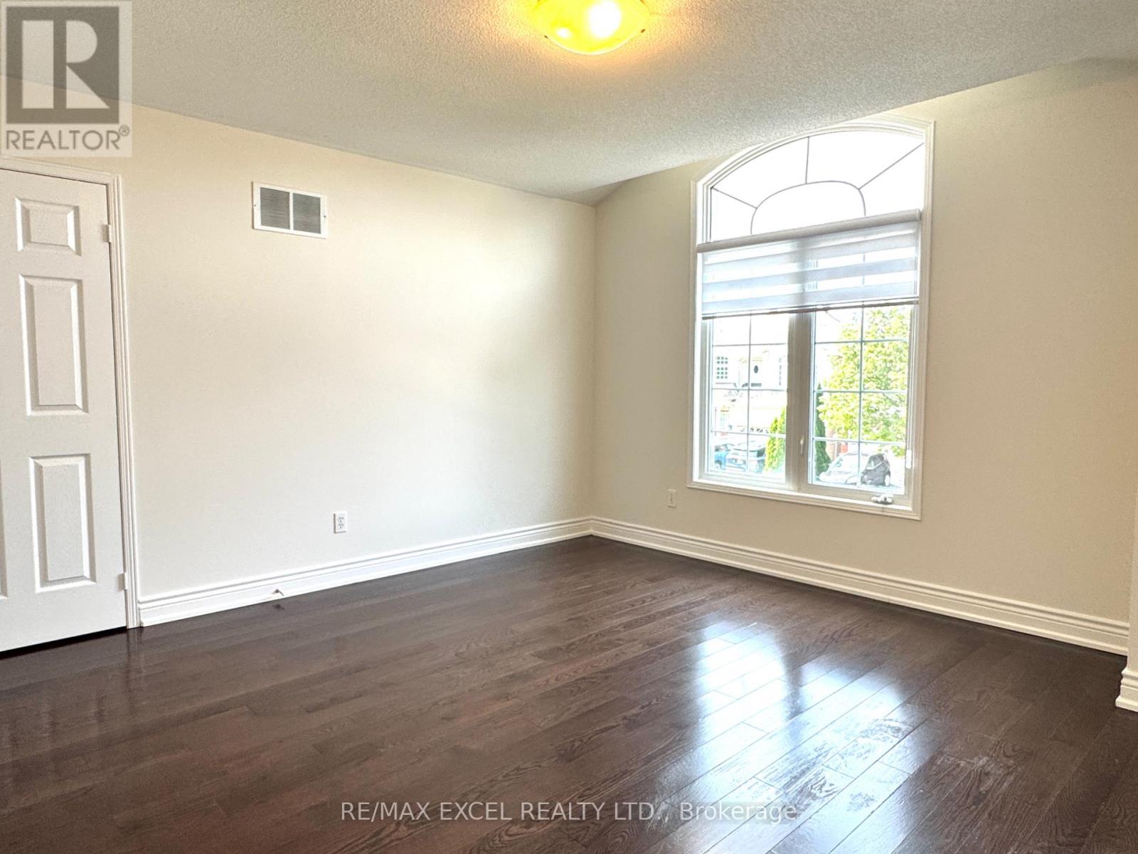 13 Brooksmill Lane, Markham (Berczy), Ontario  L6C 2C9 - Photo 21 - N13658712