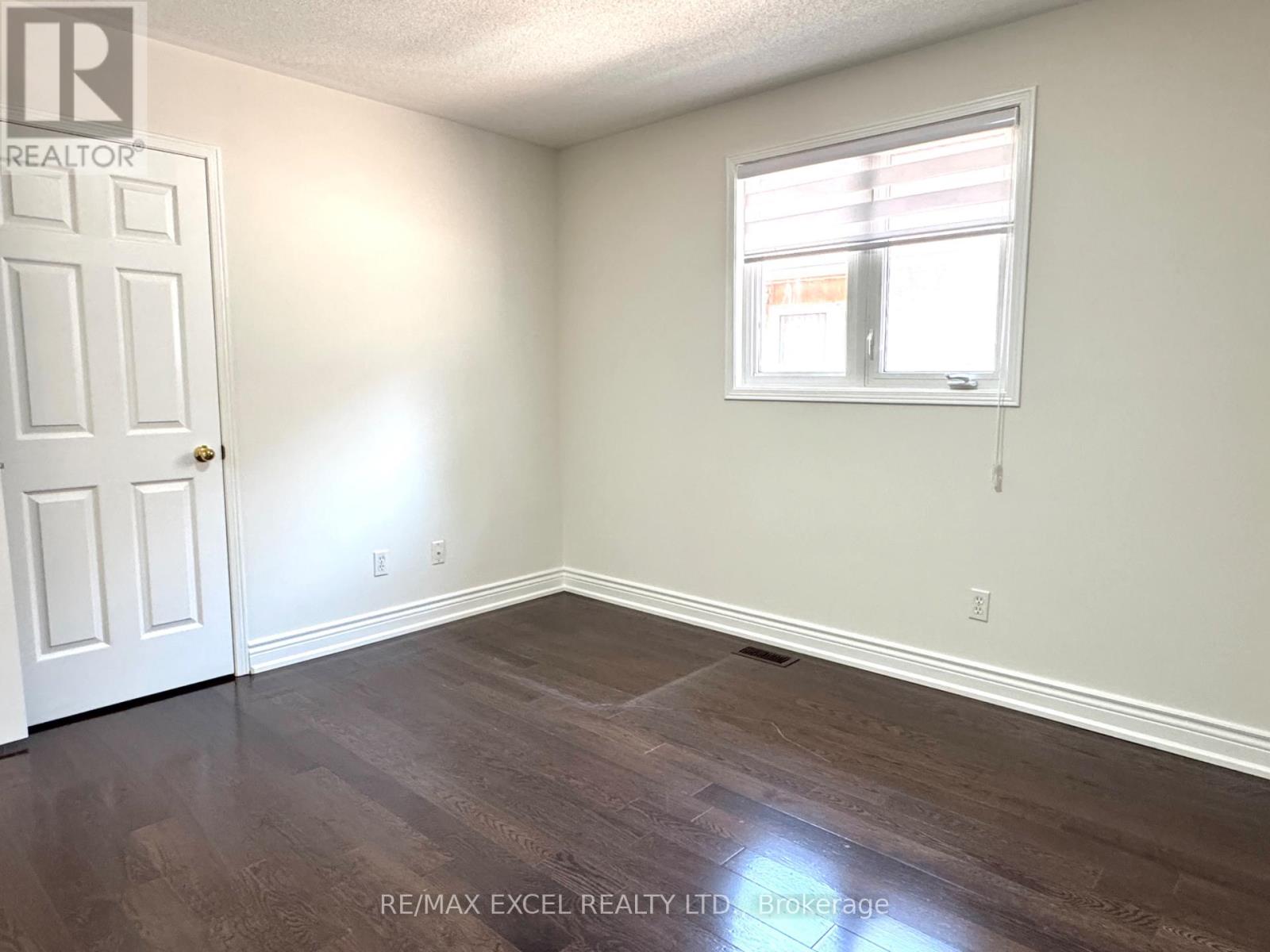 13 Brooksmill Lane, Markham (Berczy), Ontario  L6C 2C9 - Photo 22 - N13658712