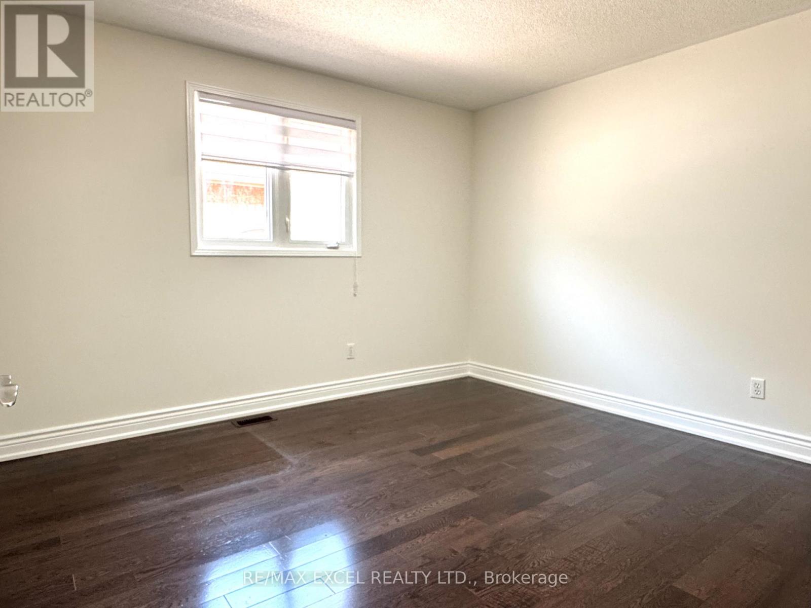 13 Brooksmill Lane, Markham (Berczy), Ontario  L6C 2C9 - Photo 23 - N13658712