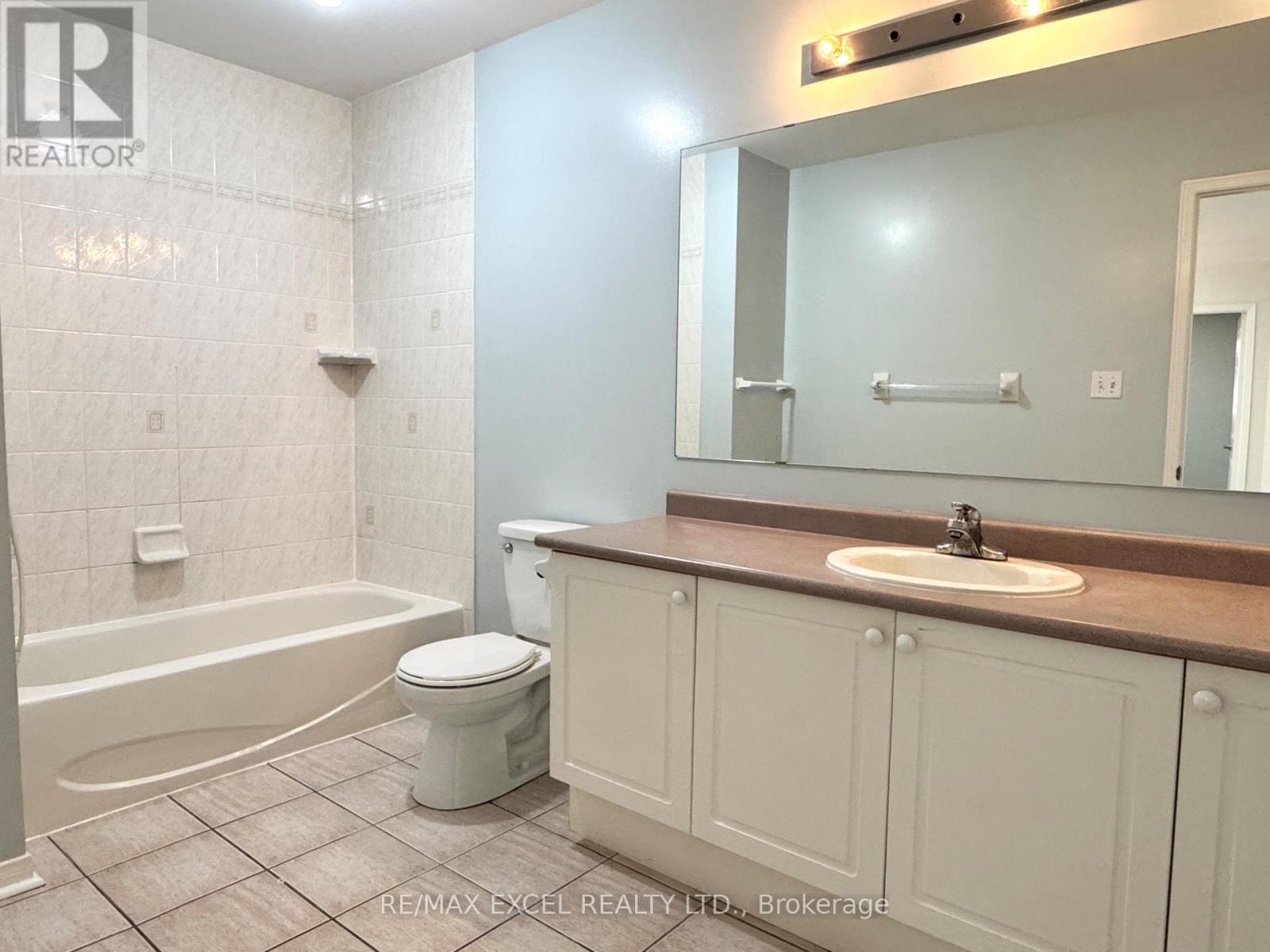 13 Brooksmill Lane, Markham (Berczy), Ontario  L6C 2C9 - Photo 24 - N13658712