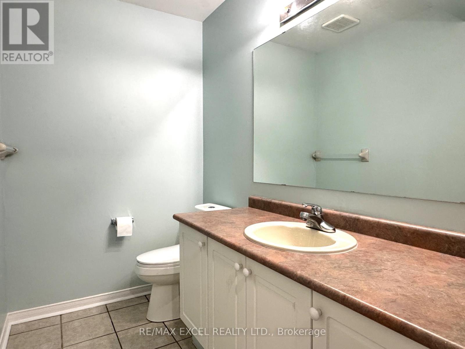 13 Brooksmill Lane, Markham (Berczy), Ontario  L6C 2C9 - Photo 25 - N13658712