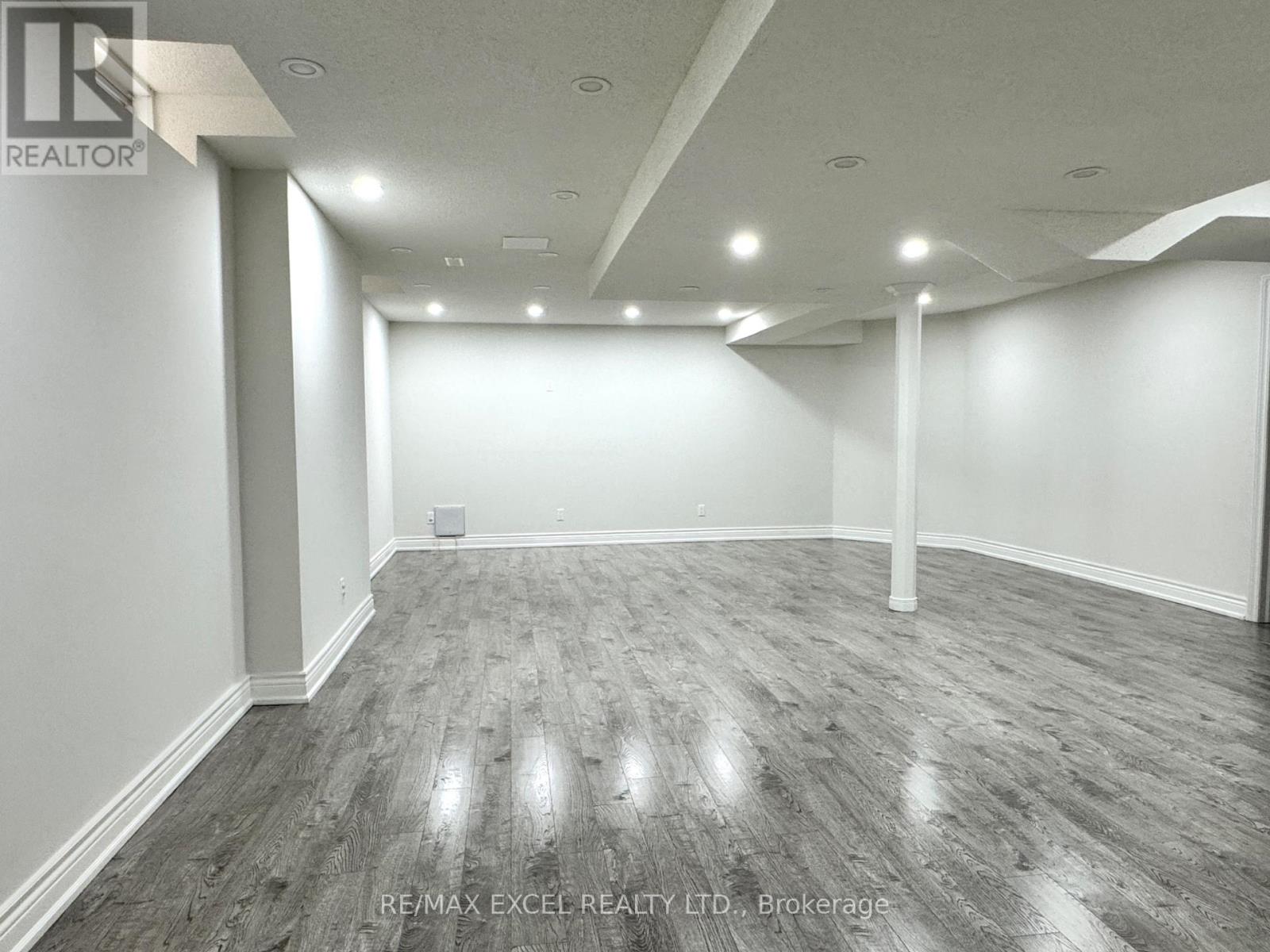 13 Brooksmill Lane, Markham (Berczy), Ontario  L6C 2C9 - Photo 27 - N13658712