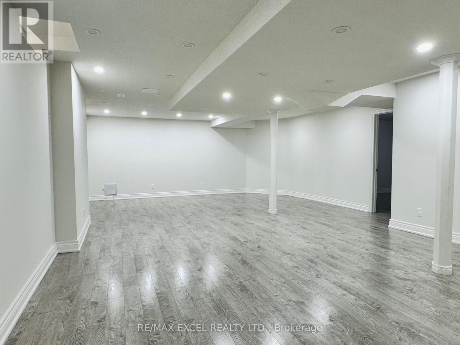 13 Brooksmill Lane, Markham (Berczy), Ontario  L6C 2C9 - Photo 28 - N13658712