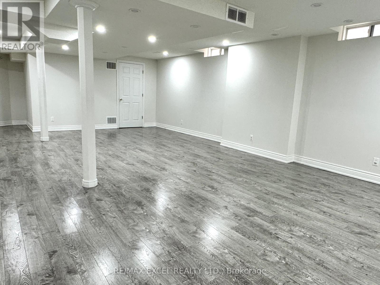 13 Brooksmill Lane, Markham (Berczy), Ontario  L6C 2C9 - Photo 29 - N13658712