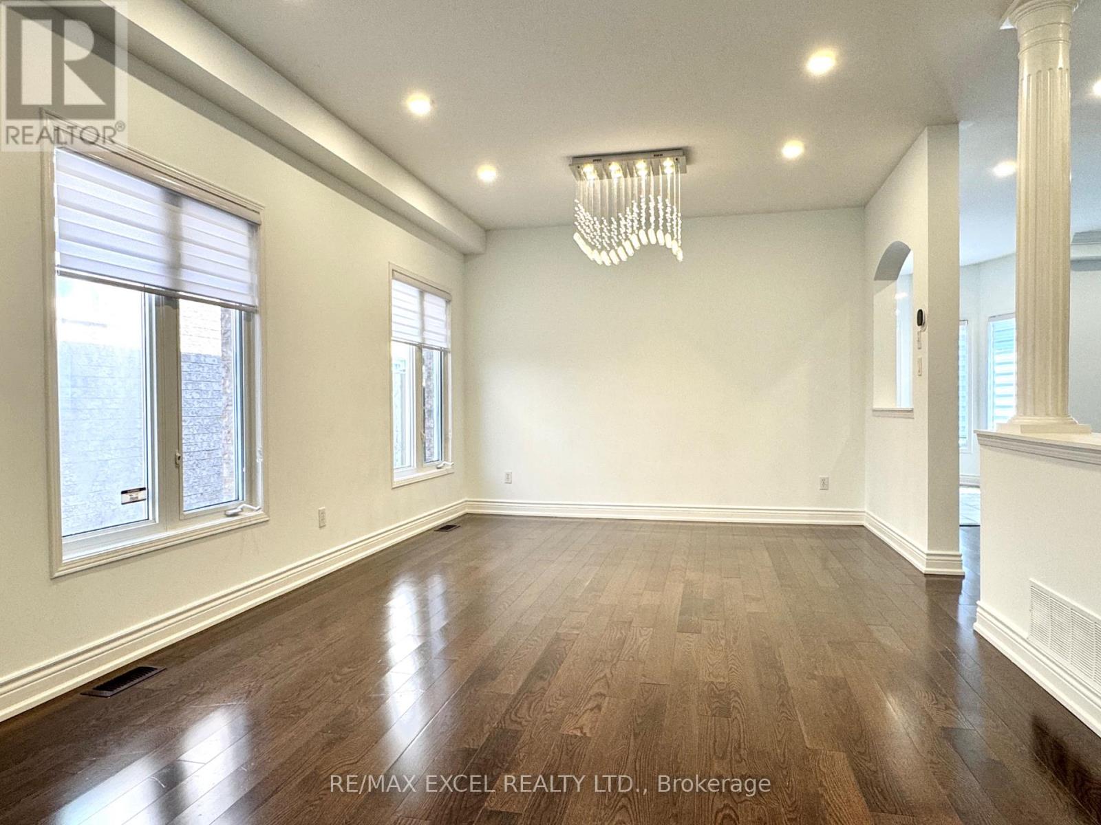 13 Brooksmill Lane, Markham (Berczy), Ontario  L6C 2C9 - Photo 3 - N13658712