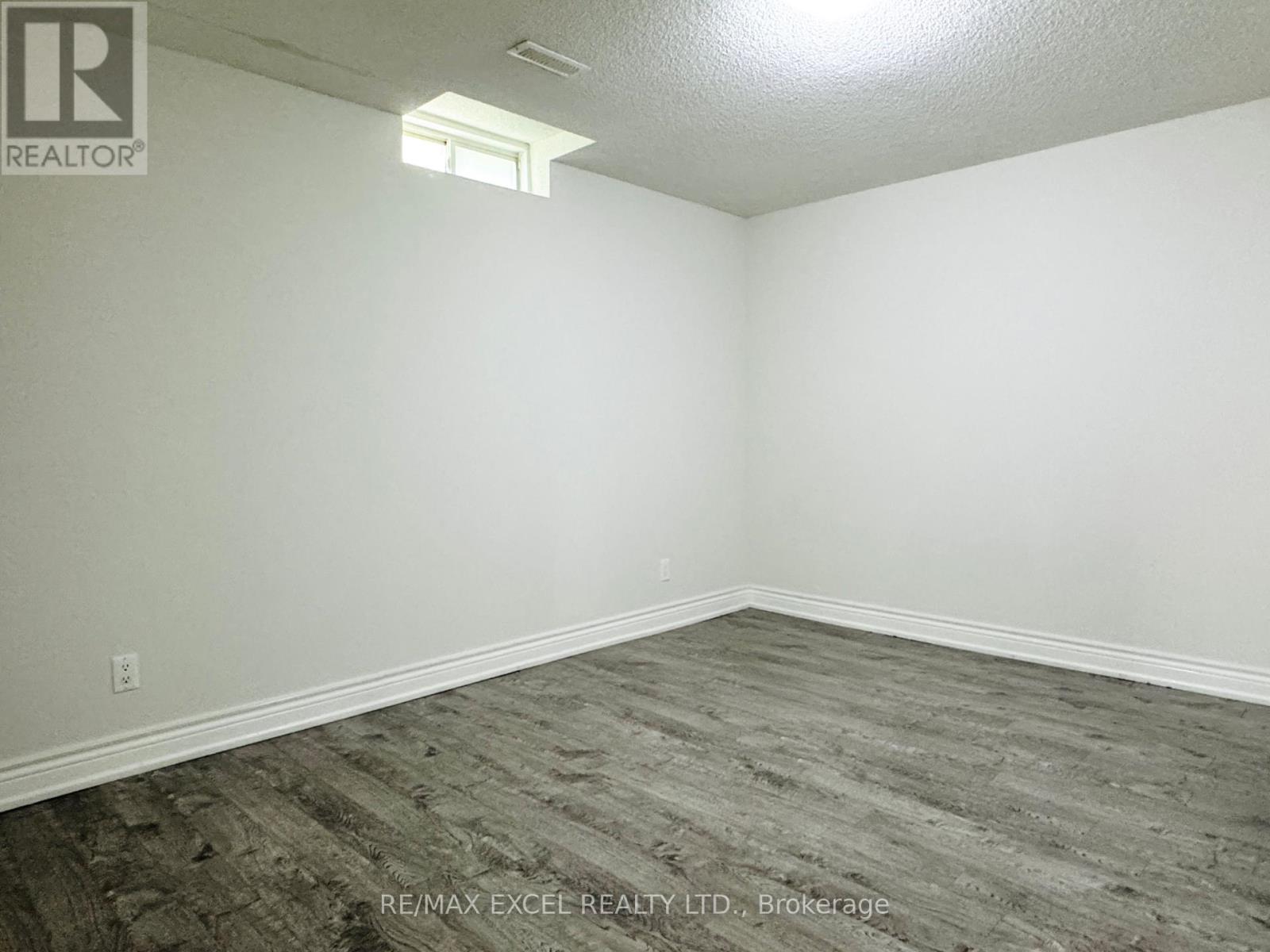 13 Brooksmill Lane, Markham (Berczy), Ontario  L6C 2C9 - Photo 30 - N13658712