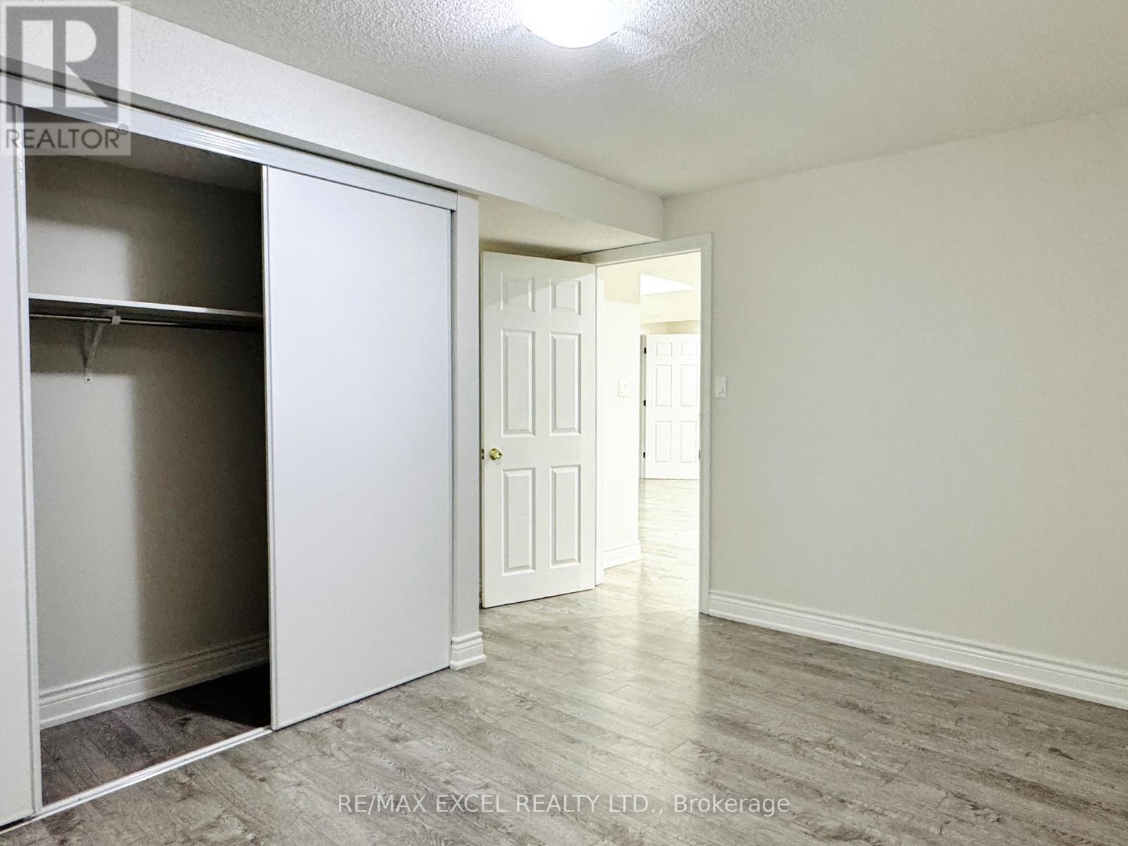 13 Brooksmill Lane, Markham (Berczy), Ontario  L6C 2C9 - Photo 31 - N13658712