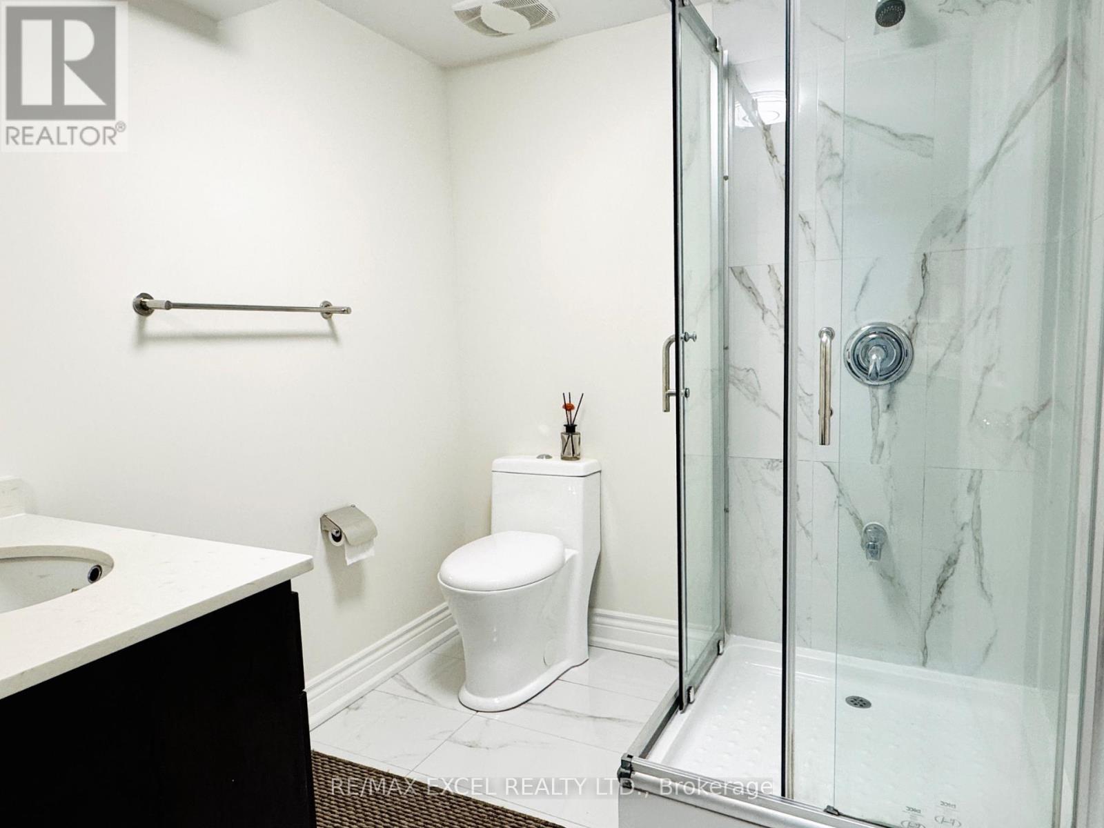 13 Brooksmill Lane, Markham (Berczy), Ontario  L6C 2C9 - Photo 32 - N13658712