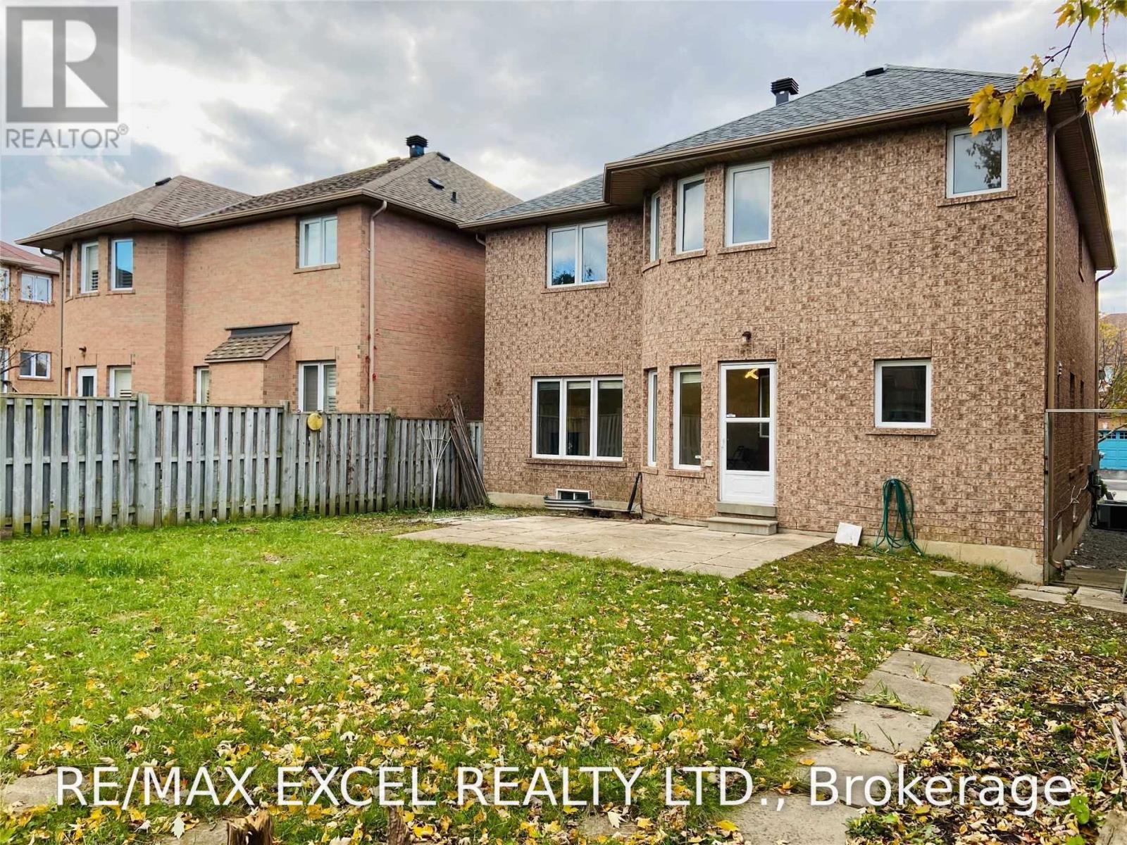 13 Brooksmill Lane, Markham (Berczy), Ontario  L6C 2C9 - Photo 33 - N13658712