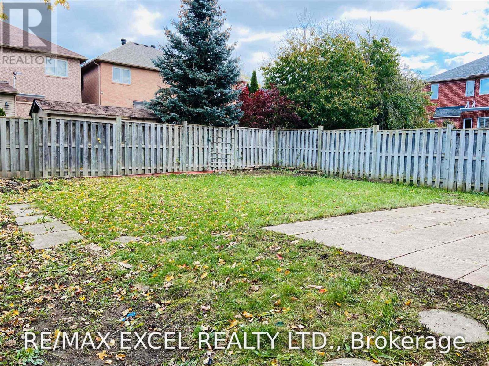 13 Brooksmill Lane, Markham (Berczy), Ontario  L6C 2C9 - Photo 34 - N13658712