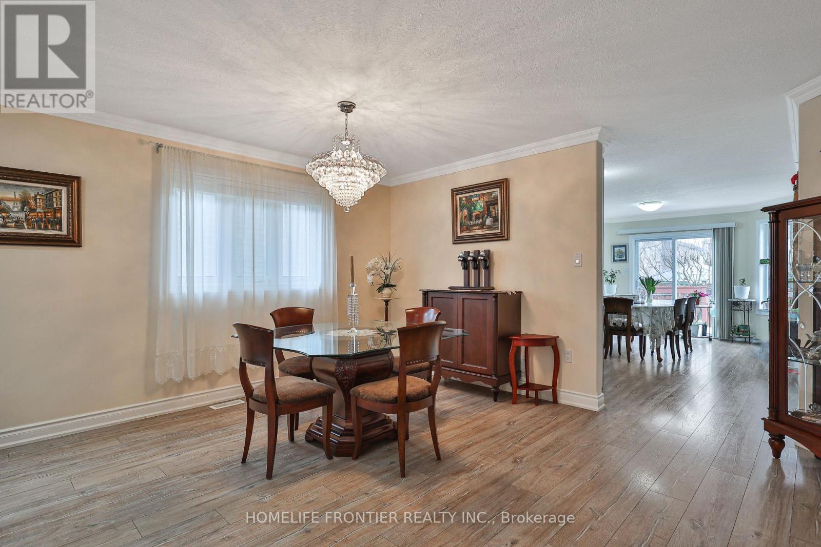 30 Saint Avenue, Bradford West Gwillimbury (Bradford), Ontario  L3Z 3E6 - Photo 15 - N13658774