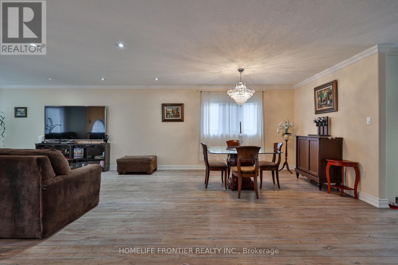 30 Saint Avenue, Bradford West Gwillimbury (Bradford), Ontario  L3Z 3E6 - Photo 16 - N13658774
