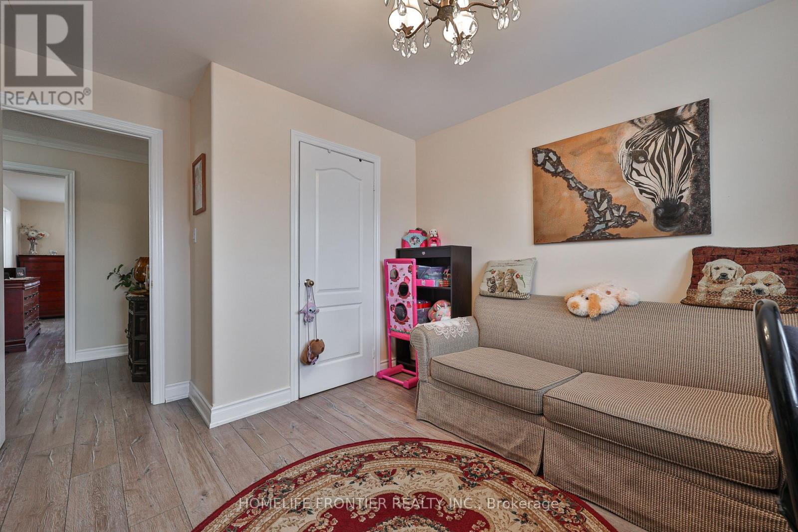 30 Saint Avenue, Bradford West Gwillimbury (Bradford), Ontario  L3Z 3E6 - Photo 25 - N13658774