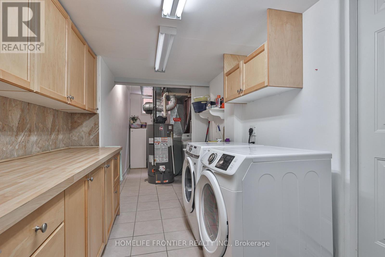 30 Saint Avenue, Bradford West Gwillimbury (Bradford), Ontario  L3Z 3E6 - Photo 38 - N13658774