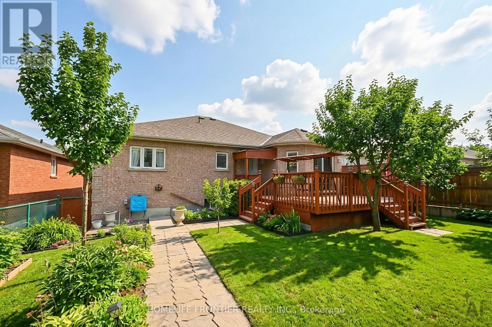 30 Saint Avenue, Bradford West Gwillimbury (Bradford), Ontario  L3Z 3E6 - Photo 41 - N13658774