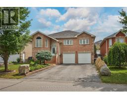 30 SAINT AVENUE, Bradford West Gwillimbury, Ontario