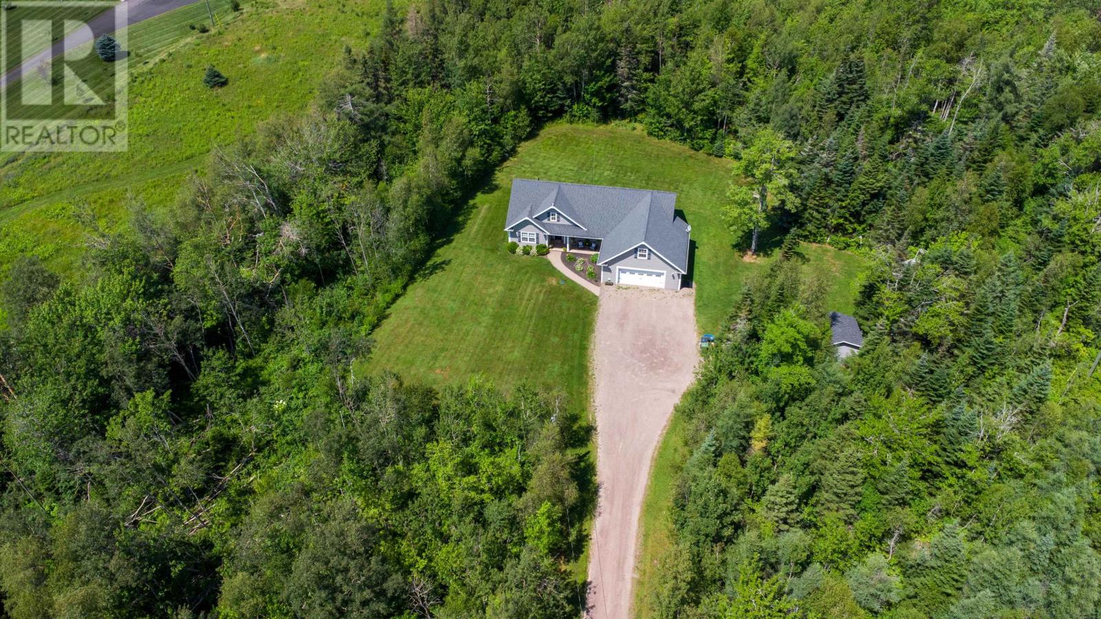 1754 Hardy Mill Road, York, Prince Edward Island