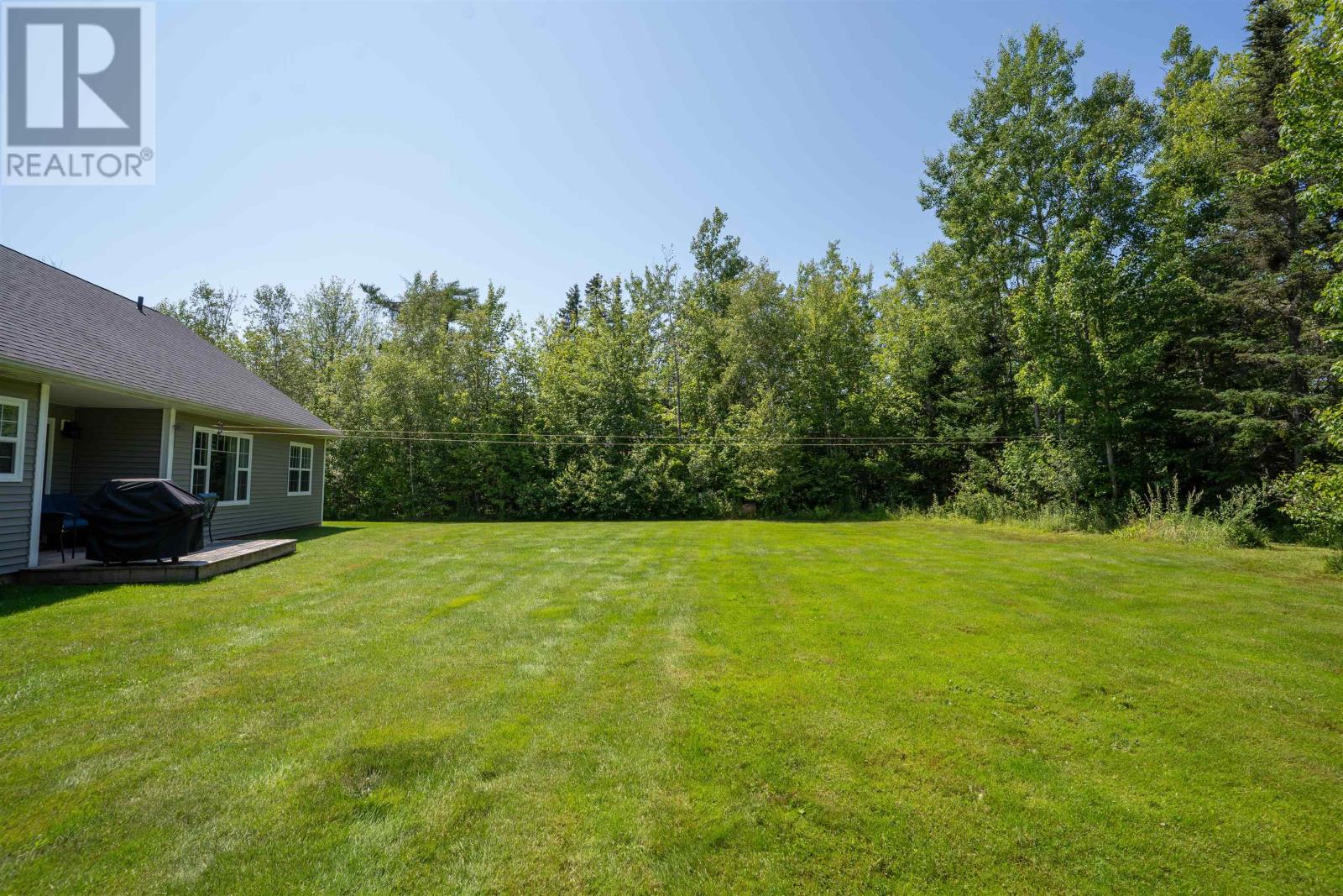 1754 Hardy Mill Road, York, Prince Edward Island  C0A 1P0 - Photo 43 - 202618777