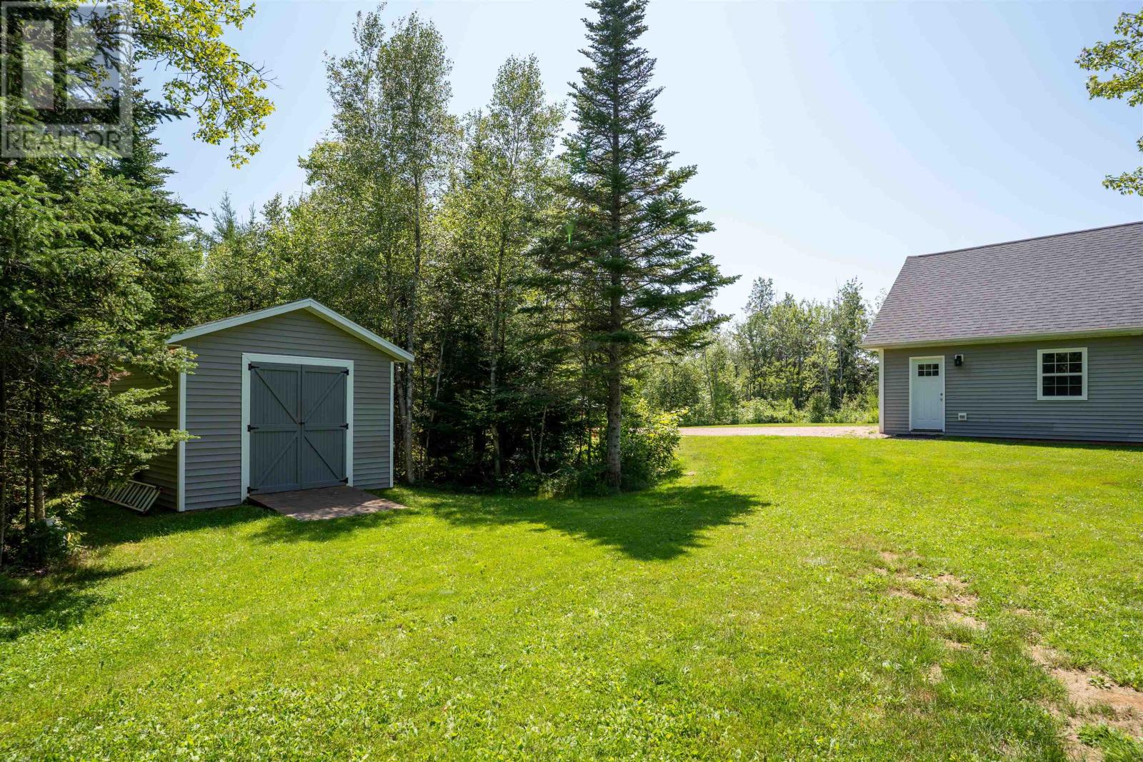 1754 Hardy Mill Road, York, Prince Edward Island  C0A 1P0 - Photo 41 - 202618777