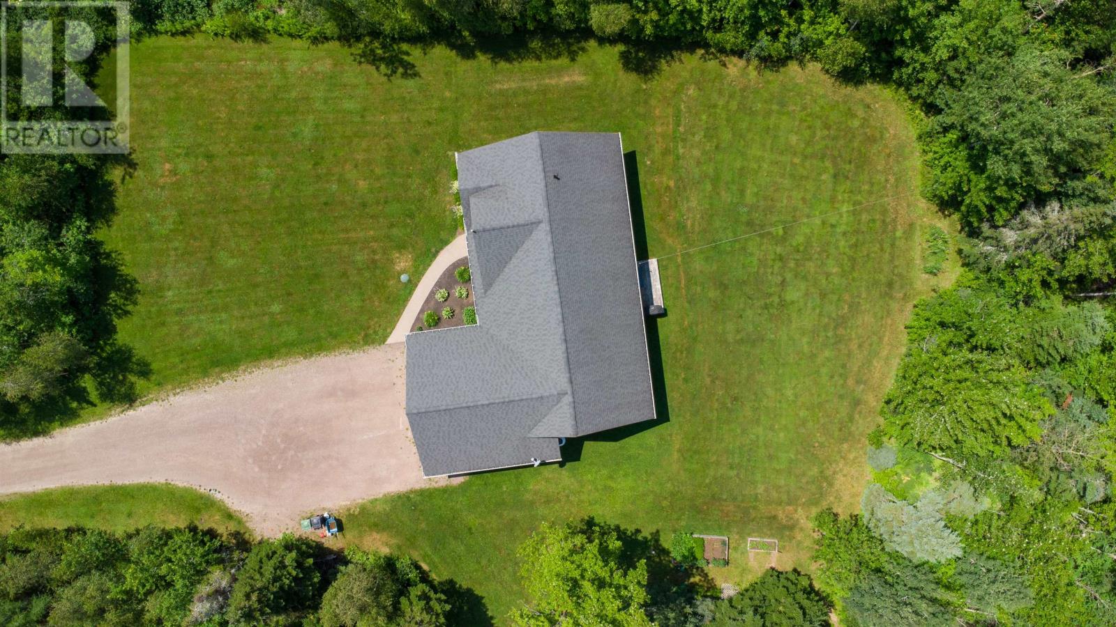 1754 Hardy Mill Road, York, Prince Edward Island  C0A 1P0 - Photo 49 - 202618777