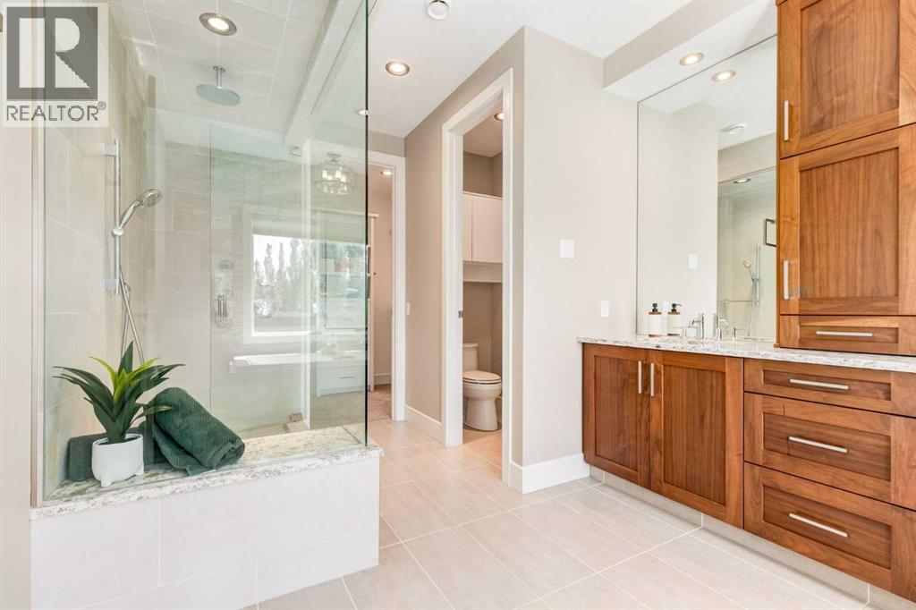 picture 24