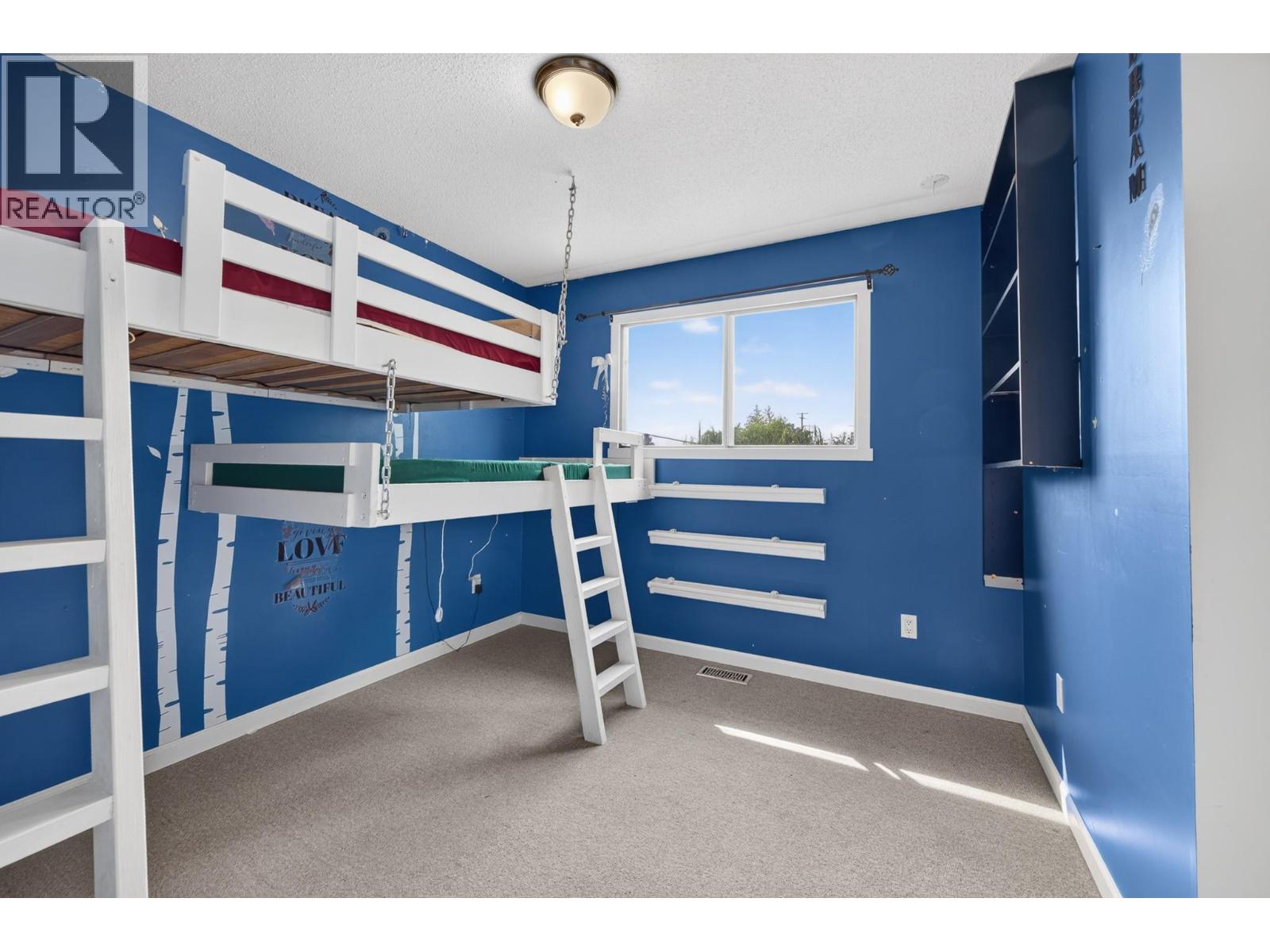 2621 Young Place, Kamloops, British Columbia  V2B 8A4 - Photo 15 - 10396763