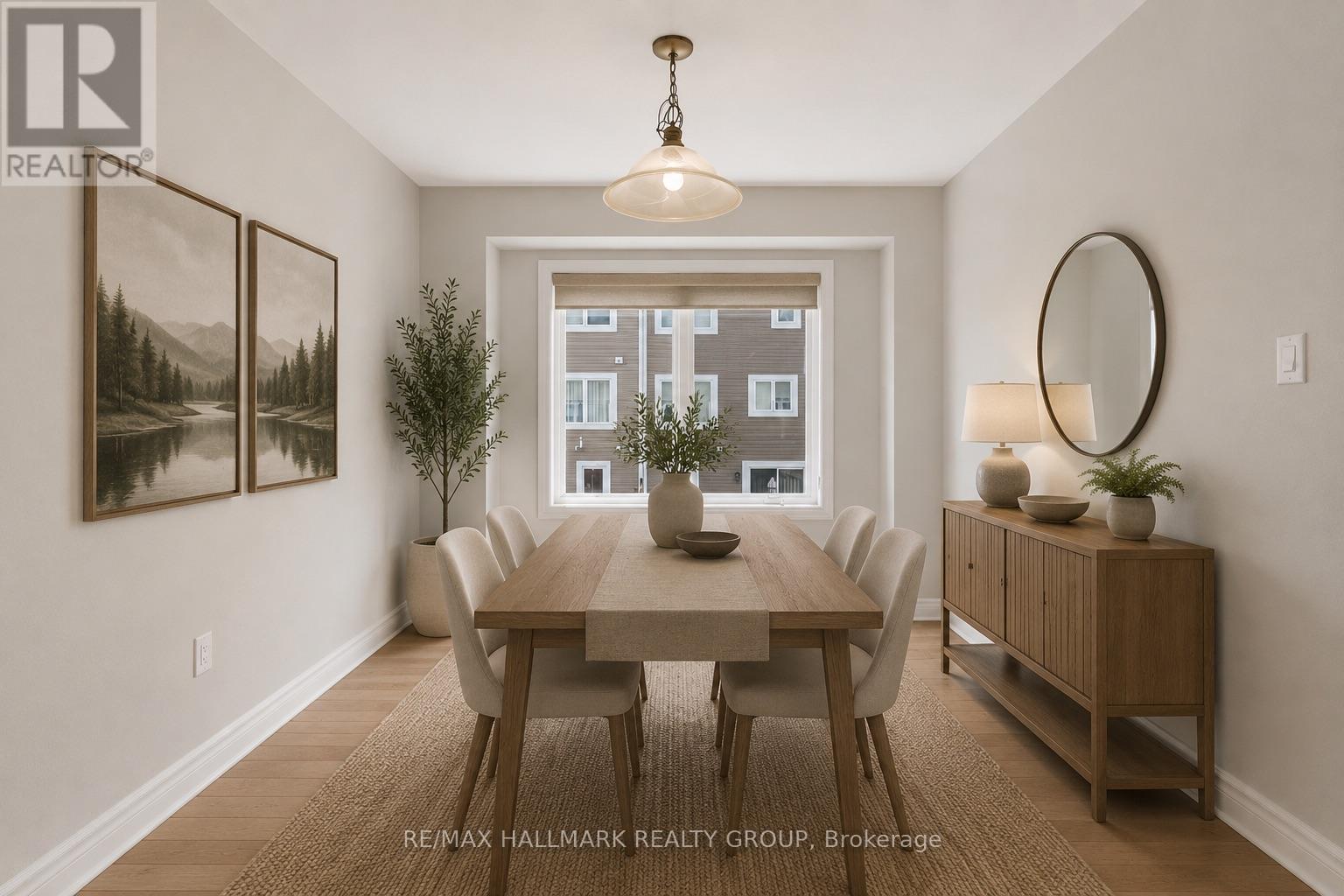 167 Gelderland Private, Ottawa, Ontario  K2V 0H8 - Photo 13 - X13658678