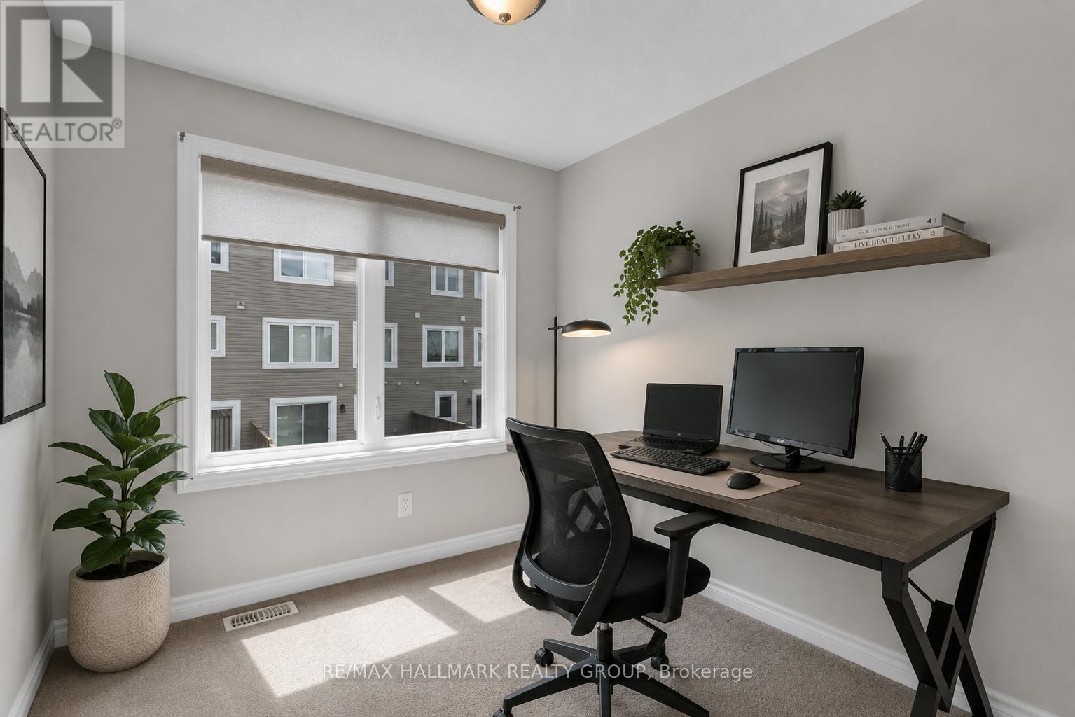 167 Gelderland Private, Ottawa, Ontario  K2V 0H8 - Photo 14 - X13658678