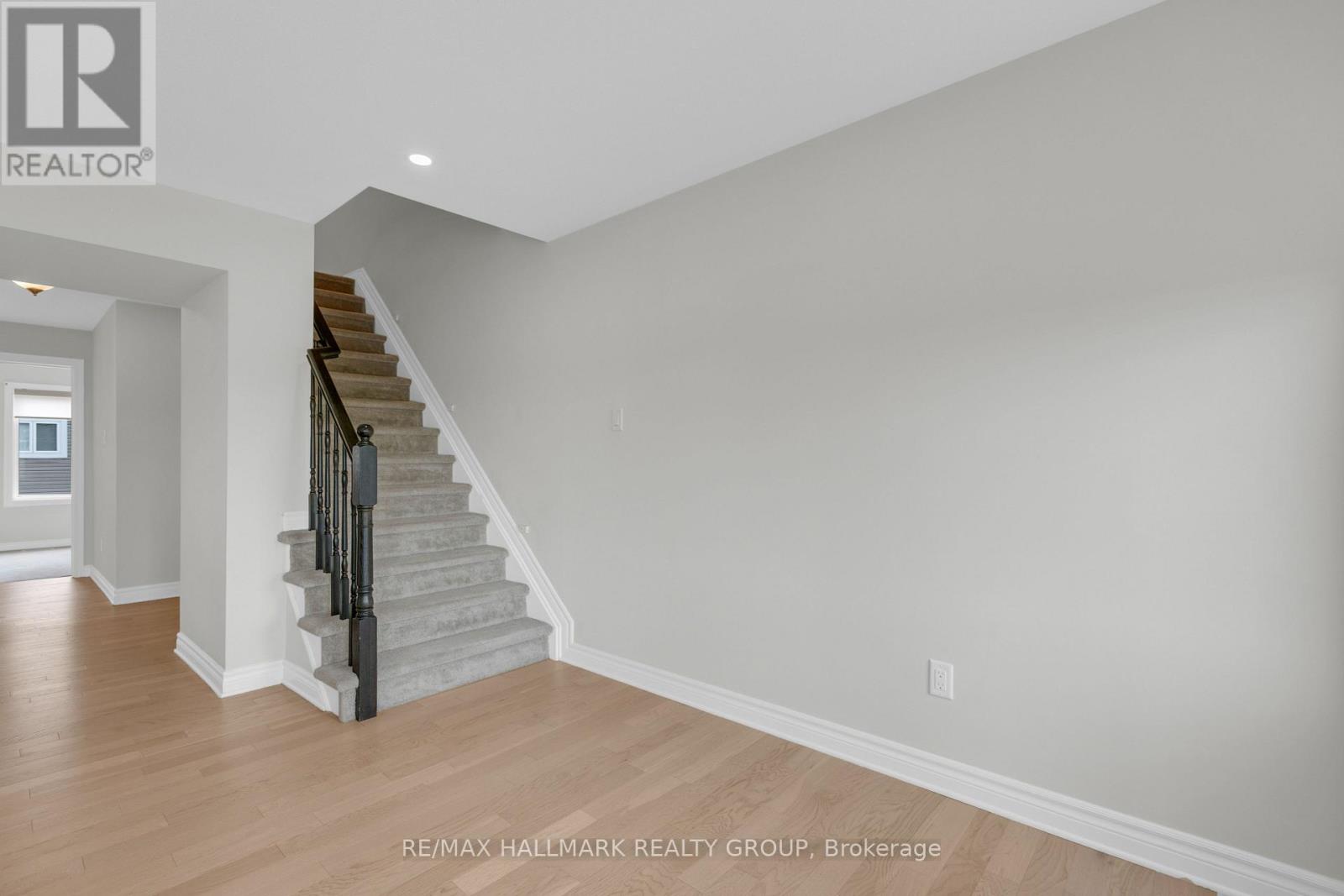 167 Gelderland Private, Ottawa, Ontario  K2V 0H8 - Photo 15 - X13658678