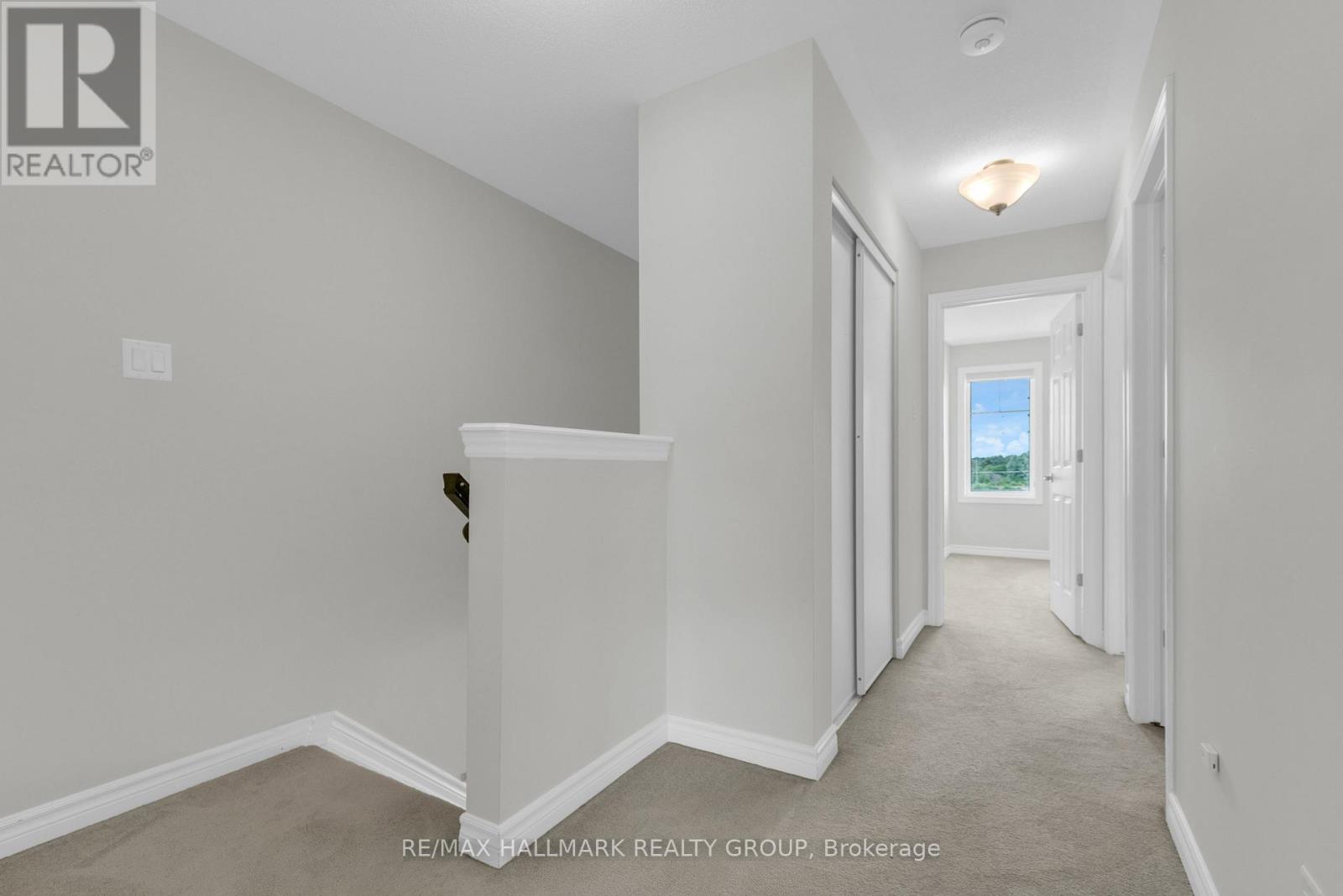 167 Gelderland Private, Ottawa, Ontario  K2V 0H8 - Photo 16 - X13658678