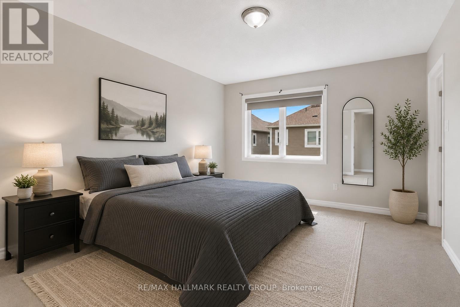 167 Gelderland Private, Ottawa, Ontario  K2V 0H8 - Photo 17 - X13658678
