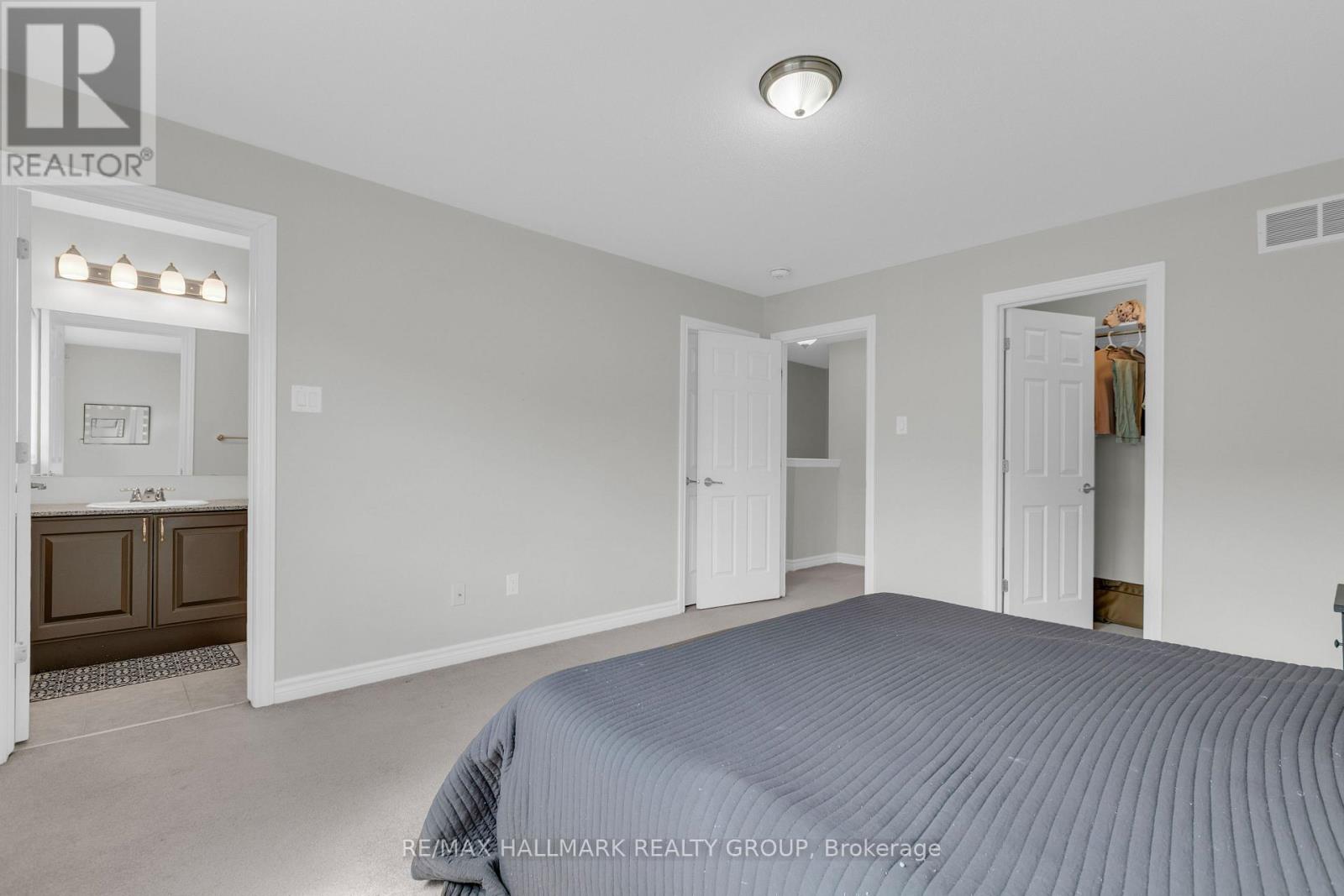 167 Gelderland Private, Ottawa, Ontario  K2V 0H8 - Photo 18 - X13658678