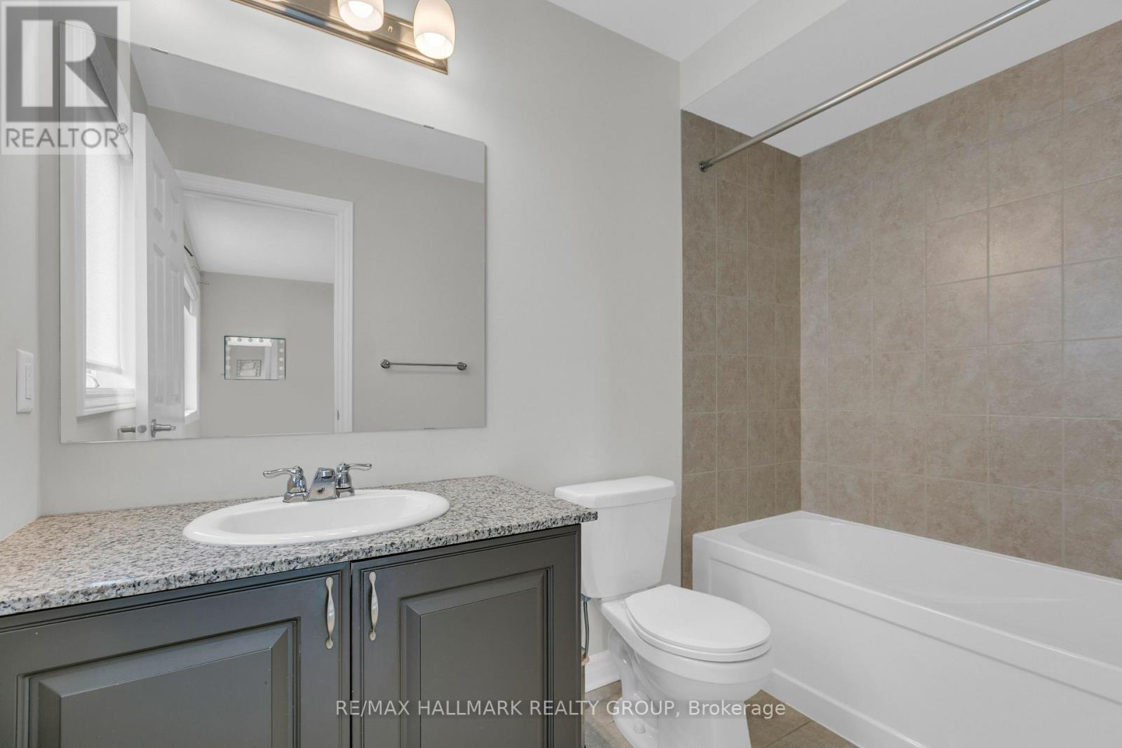 167 Gelderland Private, Ottawa, Ontario  K2V 0H8 - Photo 19 - X13658678