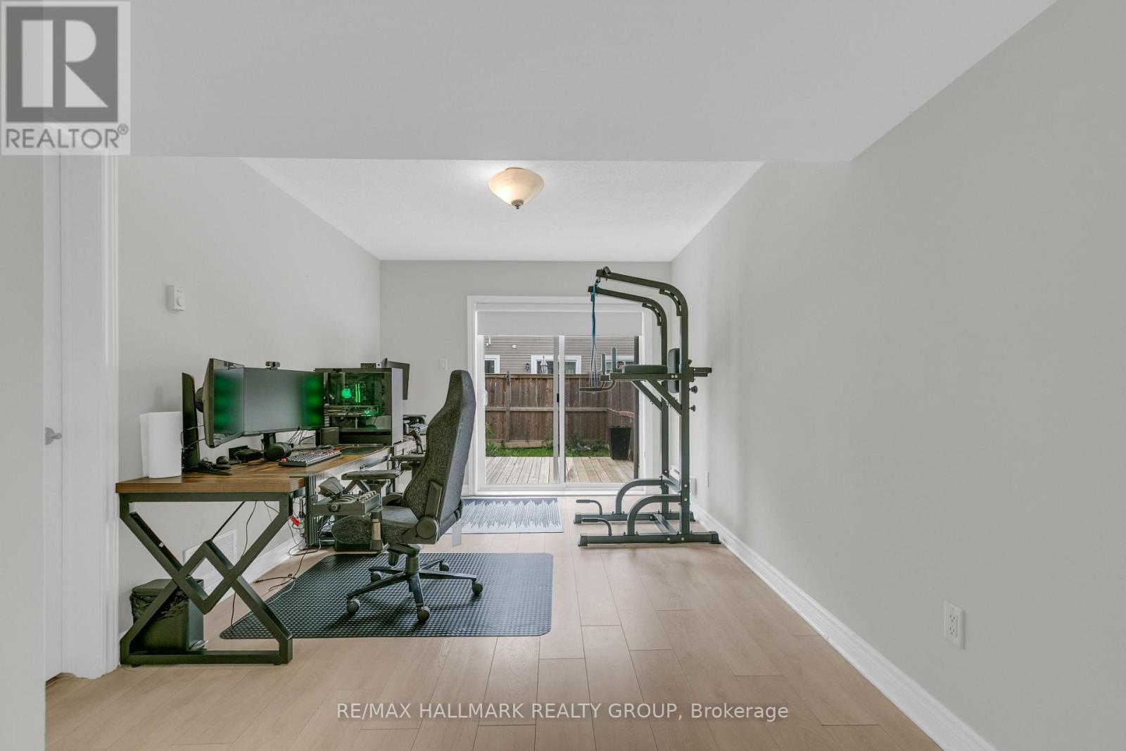 167 Gelderland Private, Ottawa, Ontario  K2V 0H8 - Photo 2 - X13658678