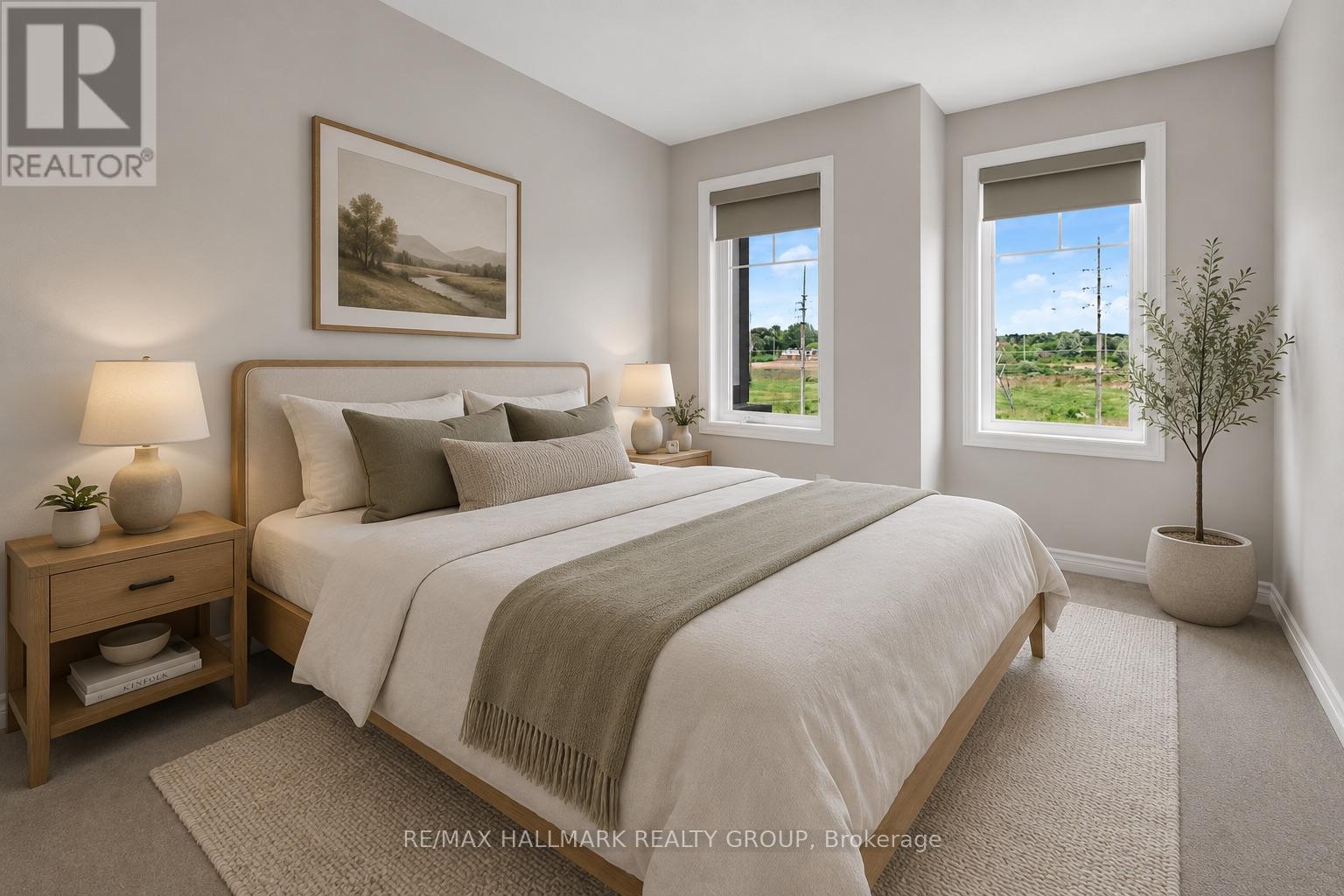 167 Gelderland Private, Ottawa, Ontario  K2V 0H8 - Photo 20 - X13658678