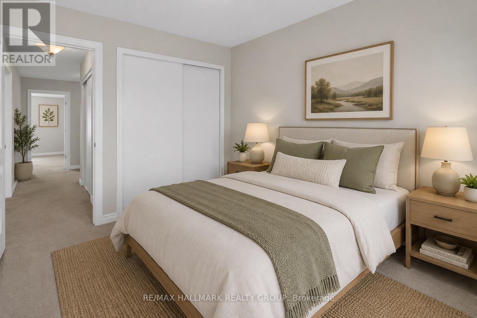167 Gelderland Private, Ottawa, Ontario  K2V 0H8 - Photo 21 - X13658678