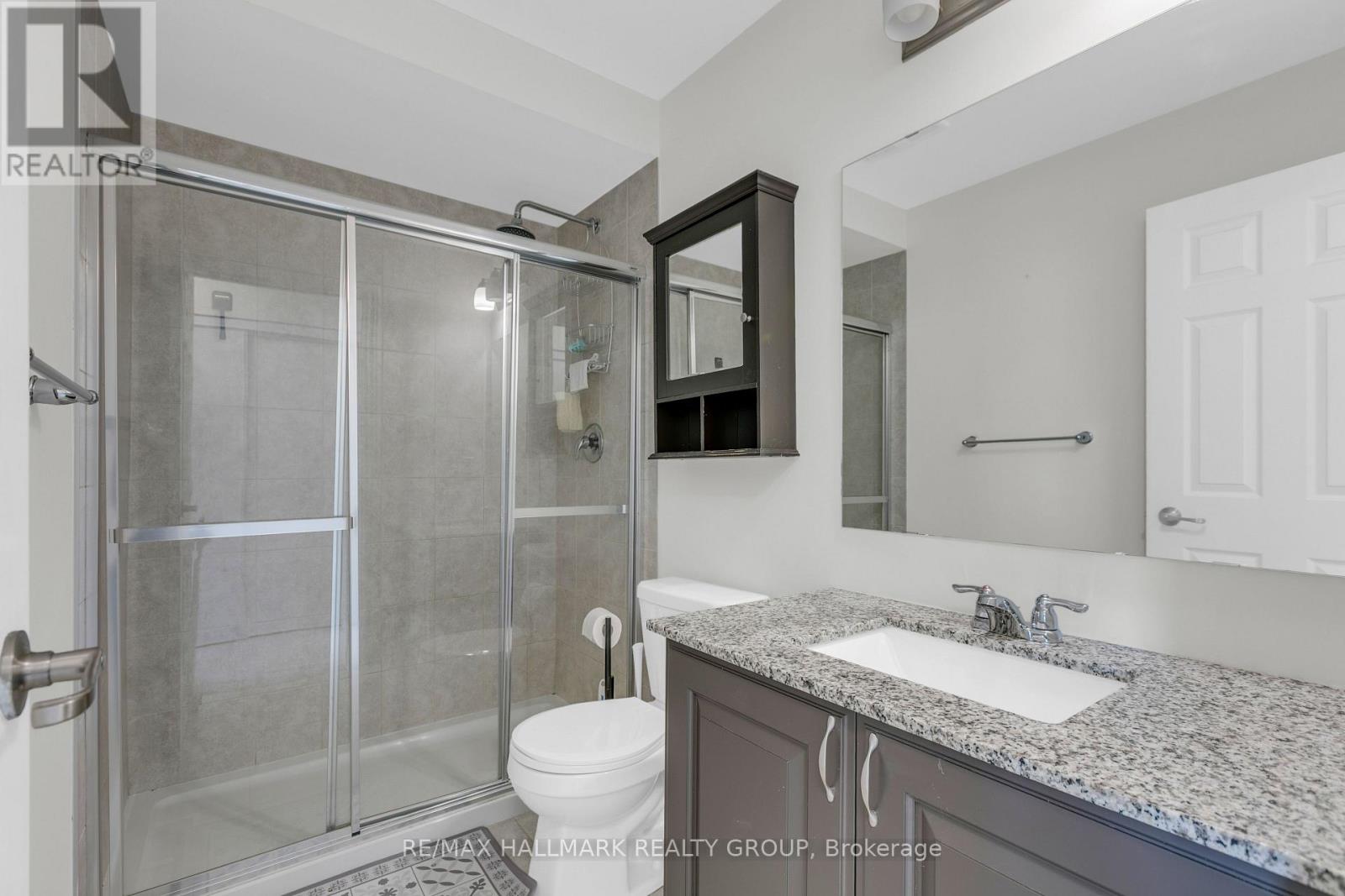 167 Gelderland Private, Ottawa, Ontario  K2V 0H8 - Photo 22 - X13658678