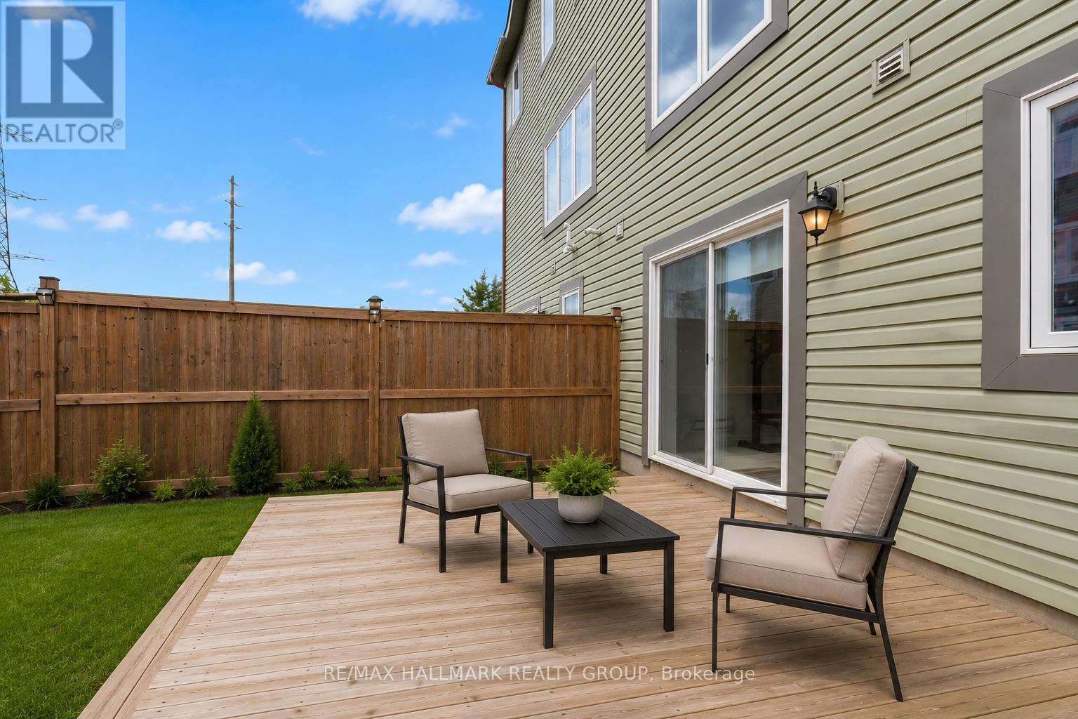 167 Gelderland Private, Ottawa, Ontario  K2V 0H8 - Photo 24 - X13658678