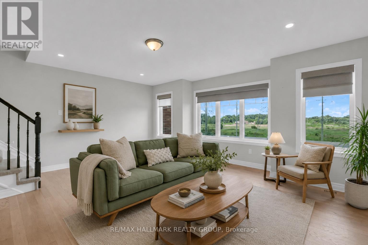 167 Gelderland Private, Ottawa, Ontario  K2V 0H8 - Photo 4 - X13658678