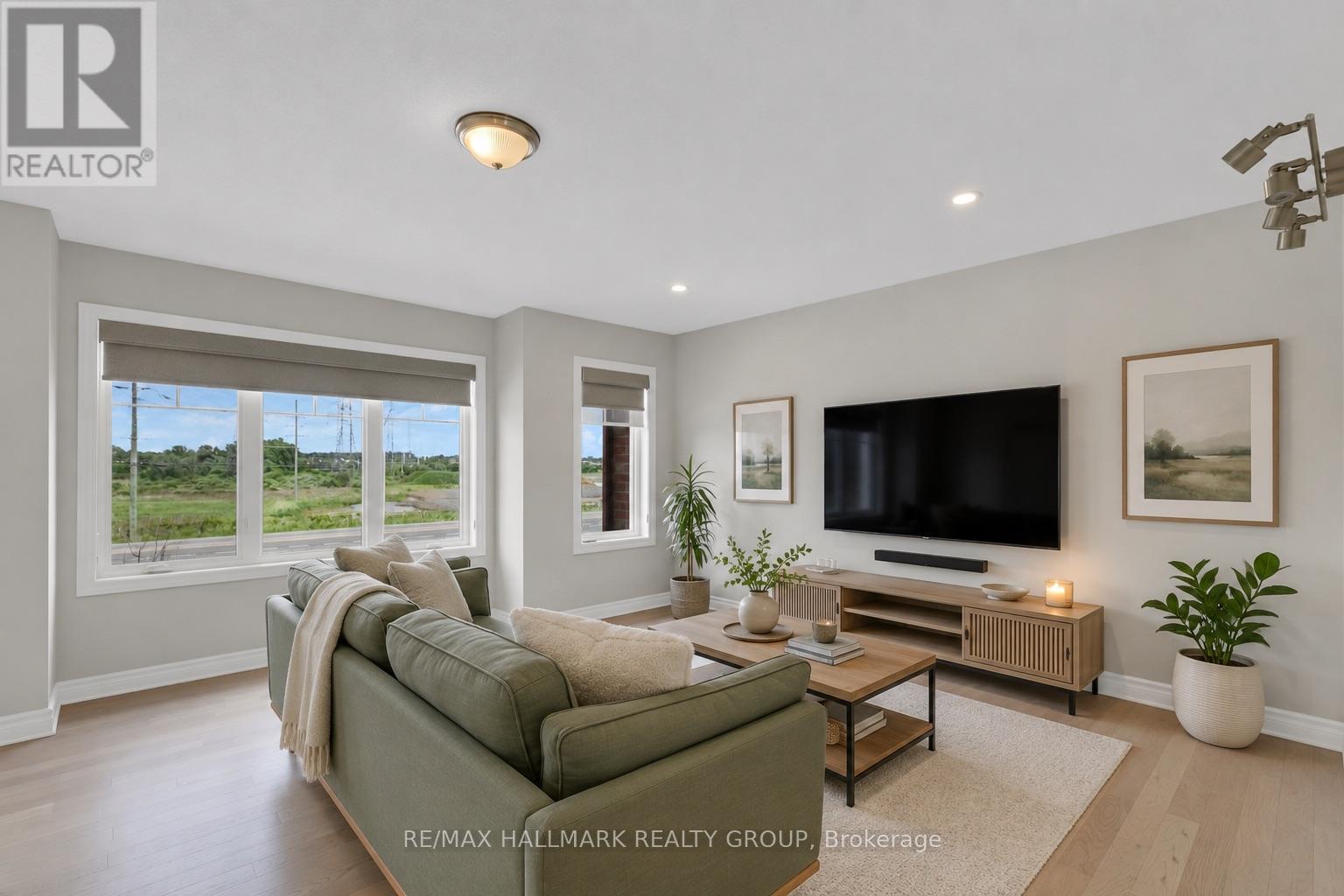 167 Gelderland Private, Ottawa, Ontario  K2V 0H8 - Photo 5 - X13658678