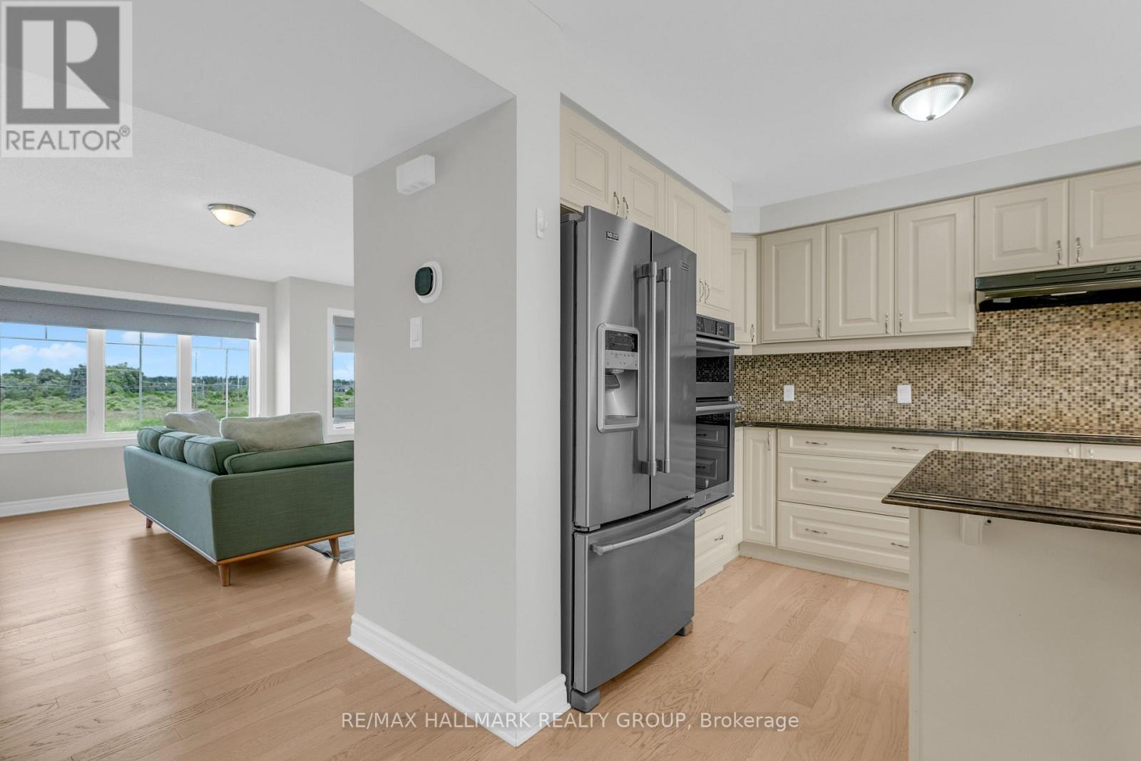 167 Gelderland Private, Ottawa, Ontario  K2V 0H8 - Photo 6 - X13658678