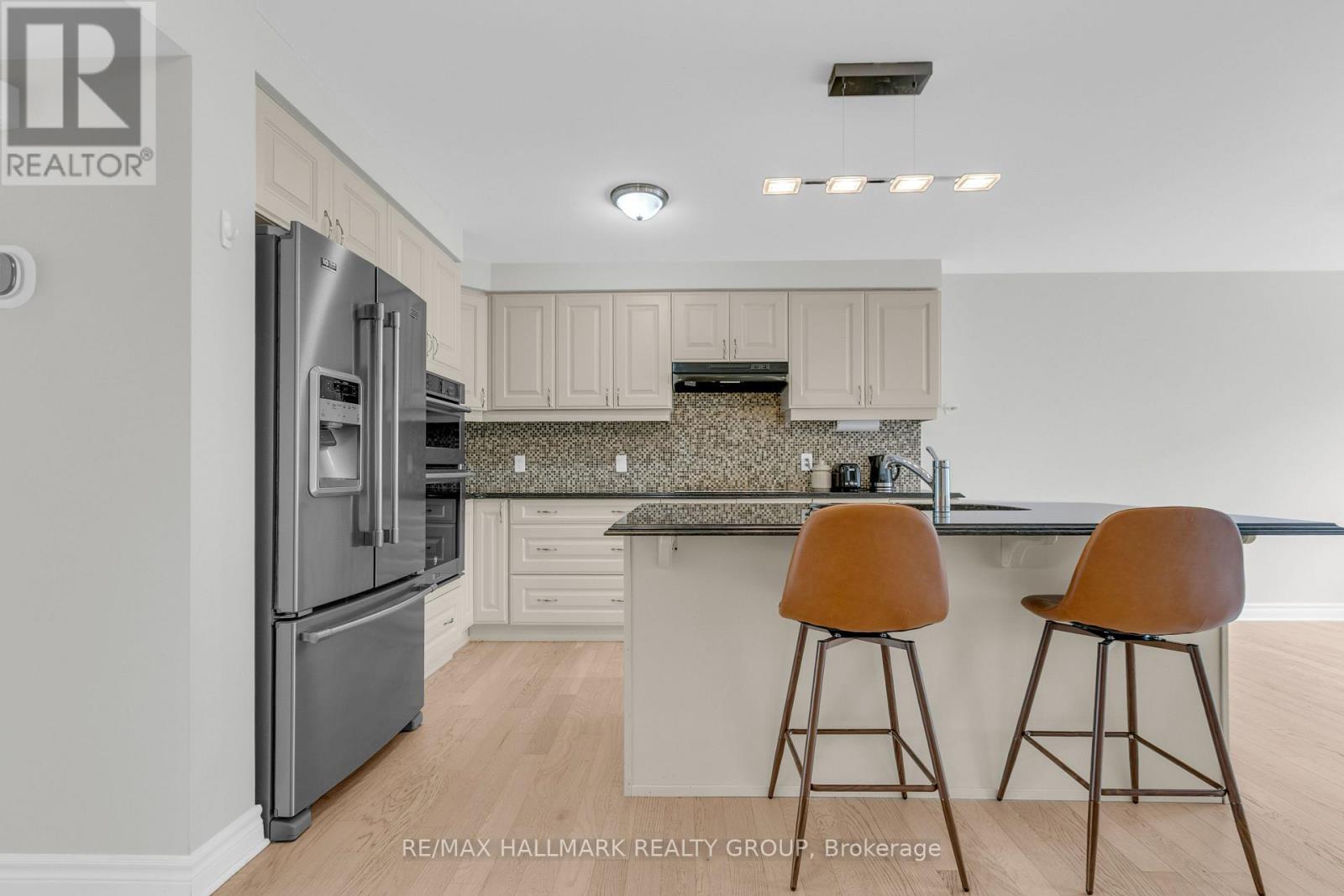 167 Gelderland Private, Ottawa, Ontario  K2V 0H8 - Photo 7 - X13658678