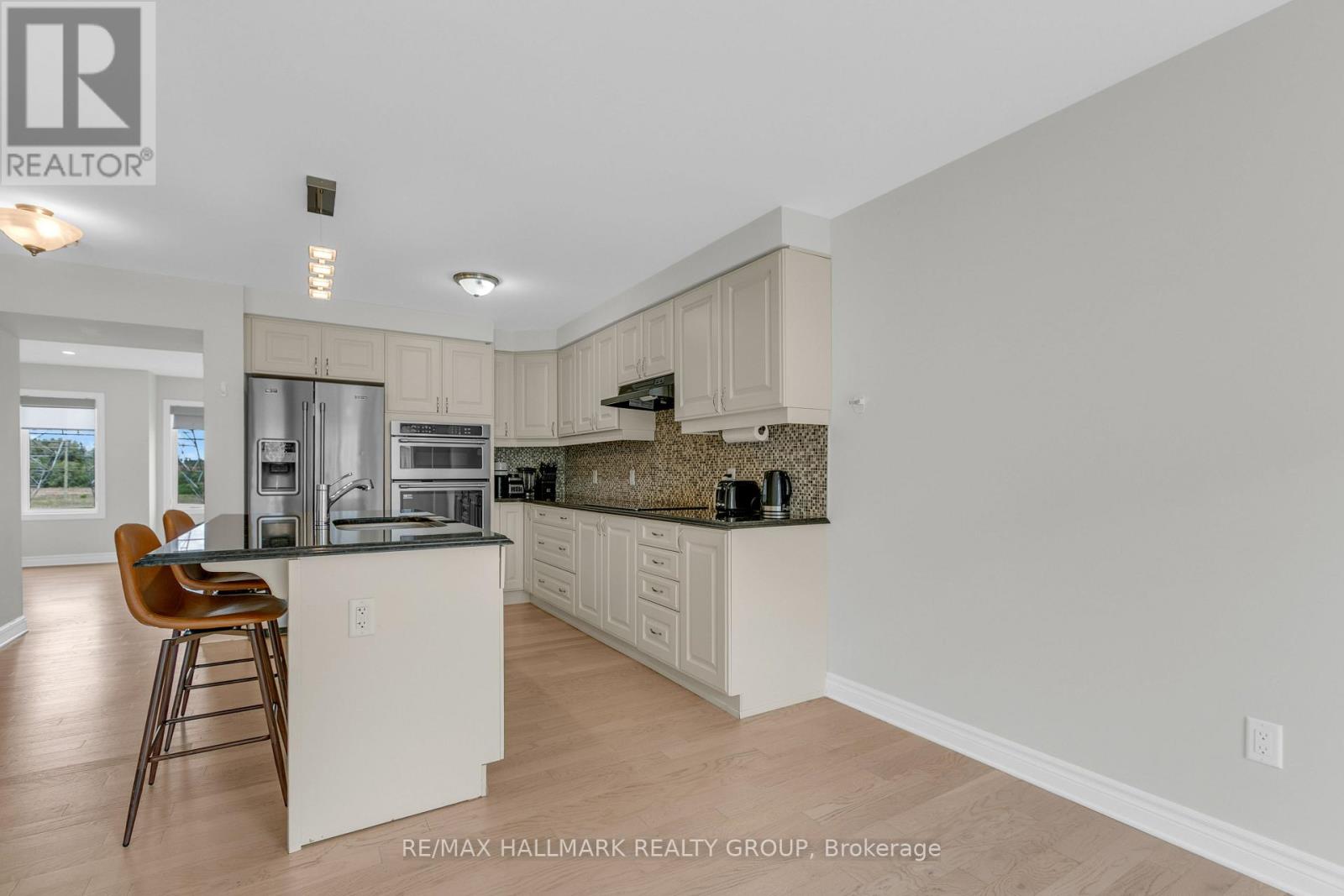 167 Gelderland Private, Ottawa, Ontario  K2V 0H8 - Photo 9 - X13658678